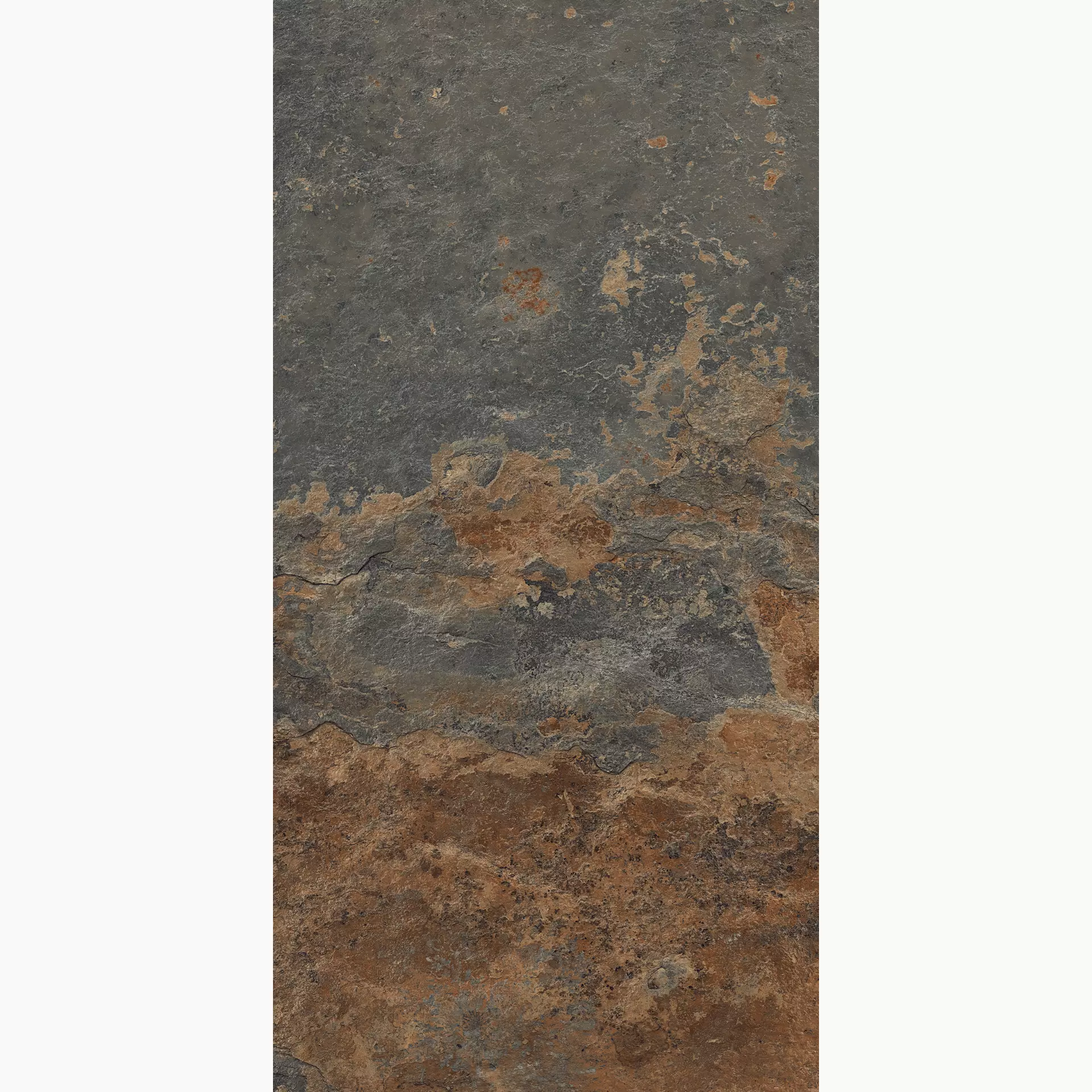 Elios Slate Flame Natural Flame 03F6A20 natur 60x120cm rektifiziert 8,5mm