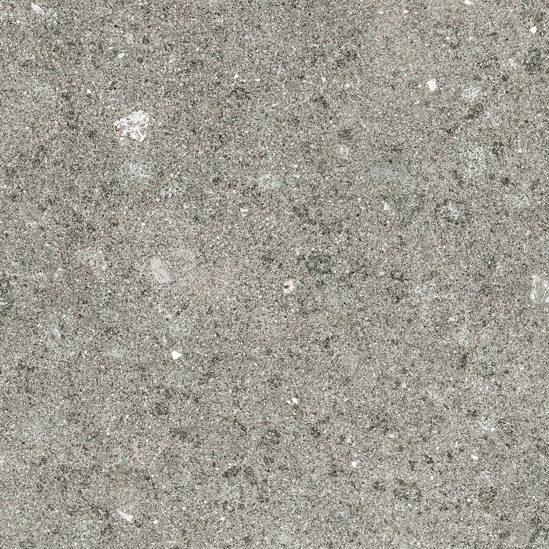 Florim Stontech 4.0 Stone_04 R+Ptv 761199 60x60cm rectified 9mm