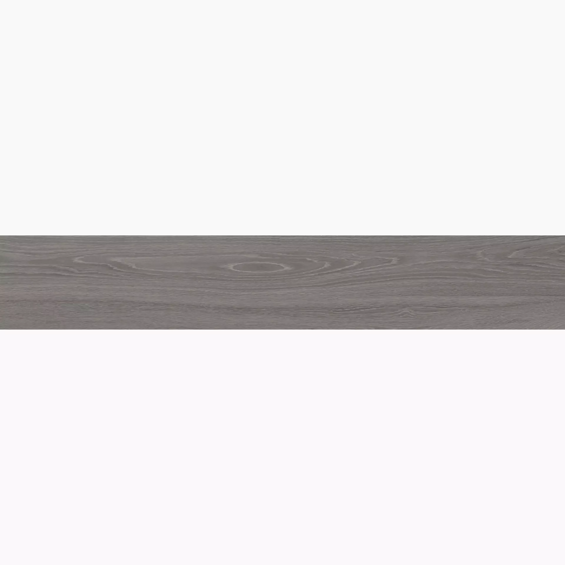 Bodenfliese,Wandfliese Marazzi Treverkview Rovere Grigio Naturale – Matt Rovere Grigio M07X matt natur 20x120cm rektifiziert 9,5mm