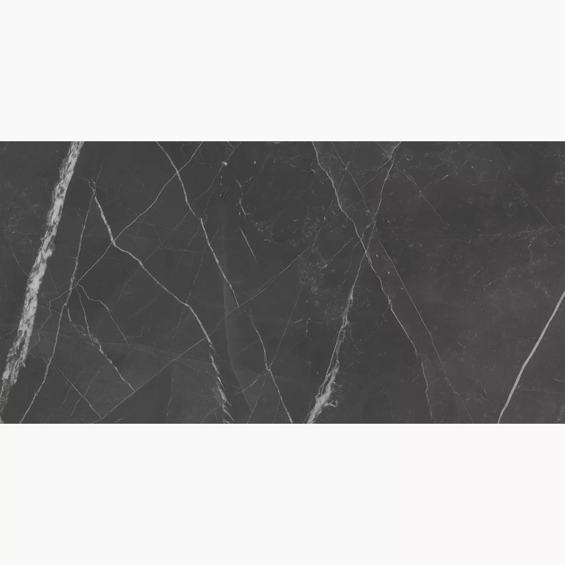 Marcacorona Scultorea Dark Diamond Dark Diamond J399 matt natur 60x120cm rektifiziert 9mm