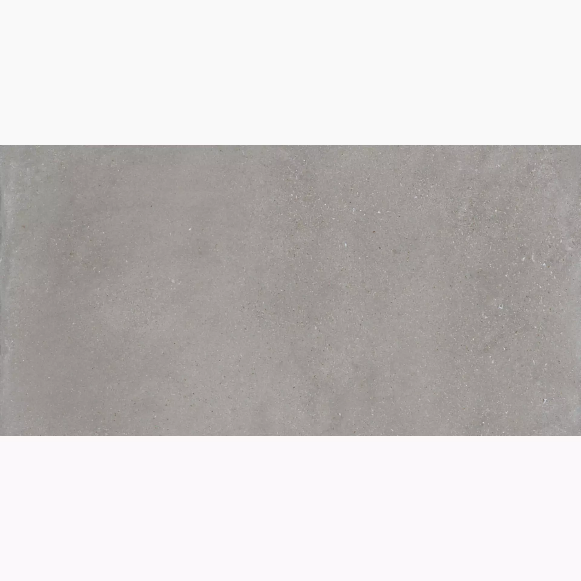 Imola Blox Grey Natural Flat Matt fondi 30x60cm rectified 10mm - BLOX 36G RM