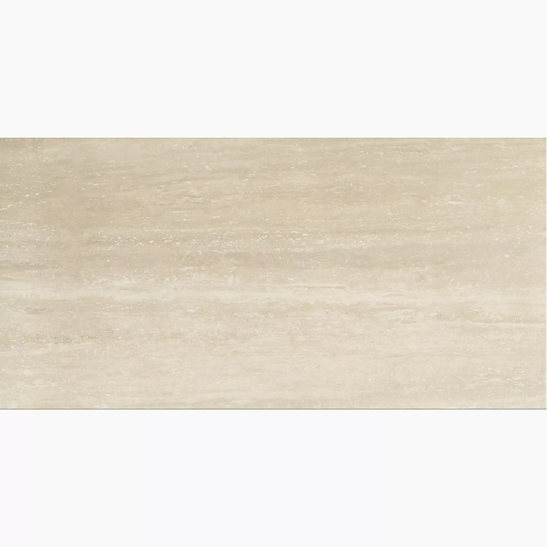 Florim Timeless Travertino Lucido 744885 60x120cm rectified 9mm