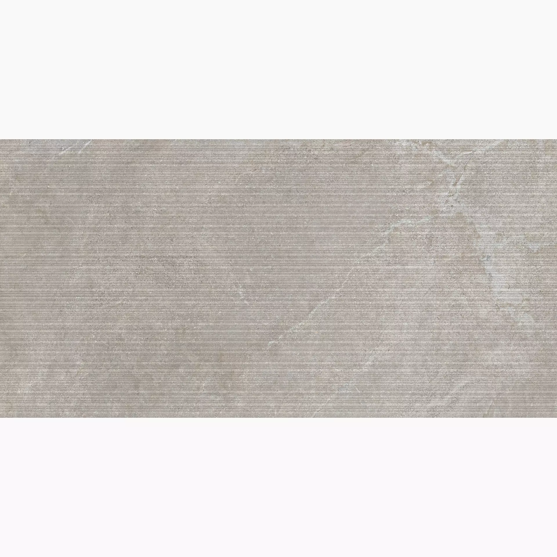 Impronta Limestone Grey Naturle – Matt ILM03BAR 60x120cm 9mm