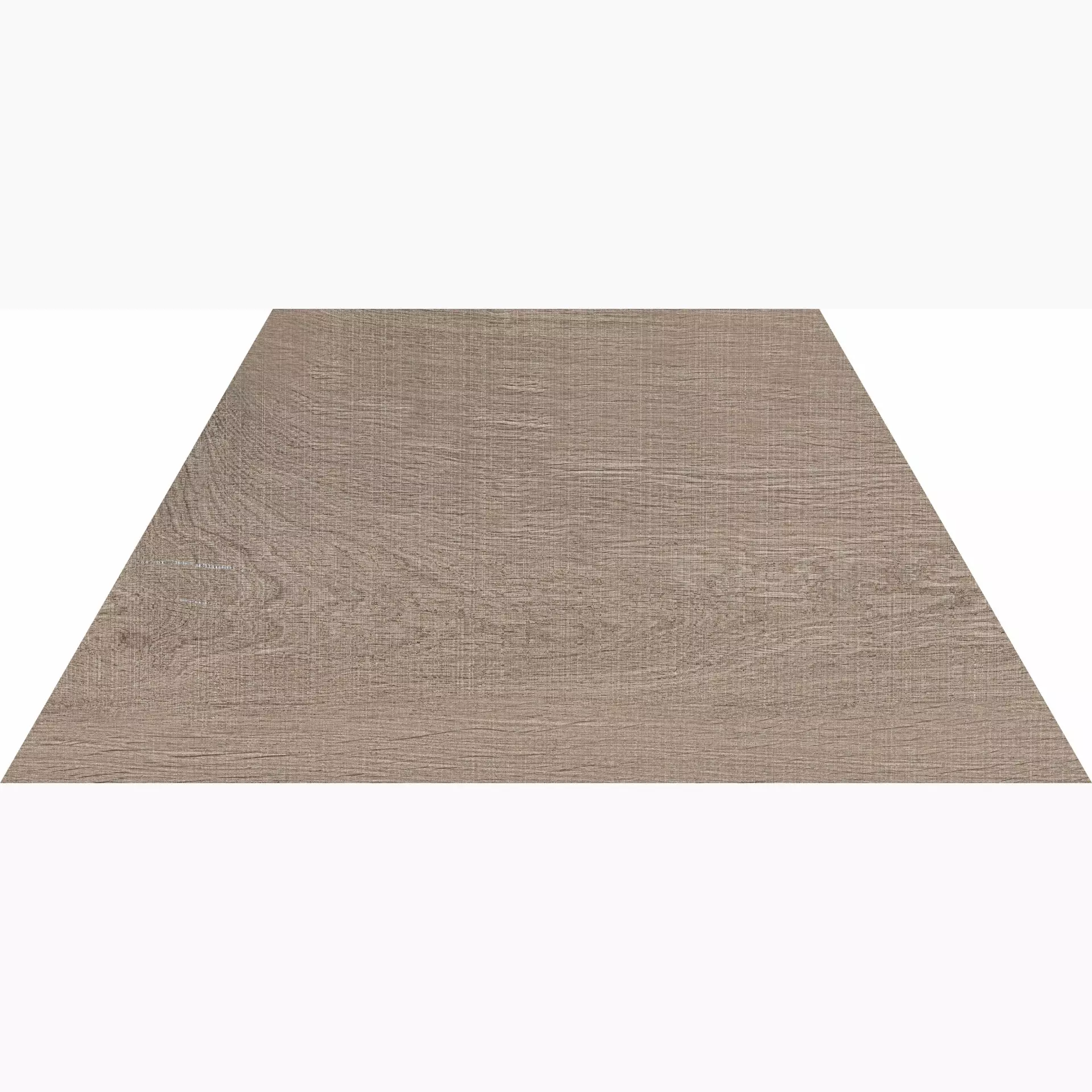 ABK Crossroad Wood Tan Naturale Trapezio PF60001100 30x60cm rectified 7mm
