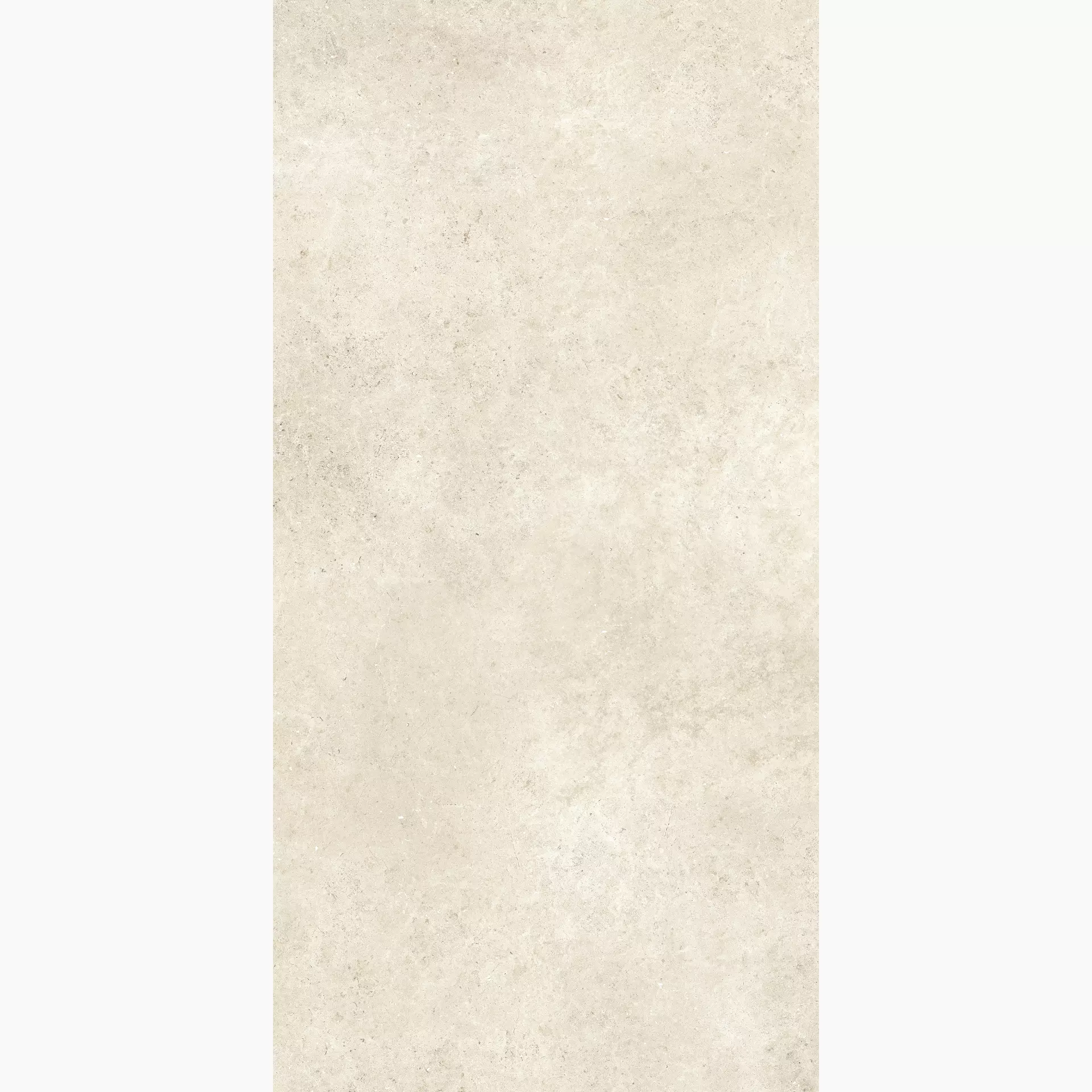 Florim Stontech 4.0 Stone_02 Naturale – Matt 761509 120x240cm rectified 6mm