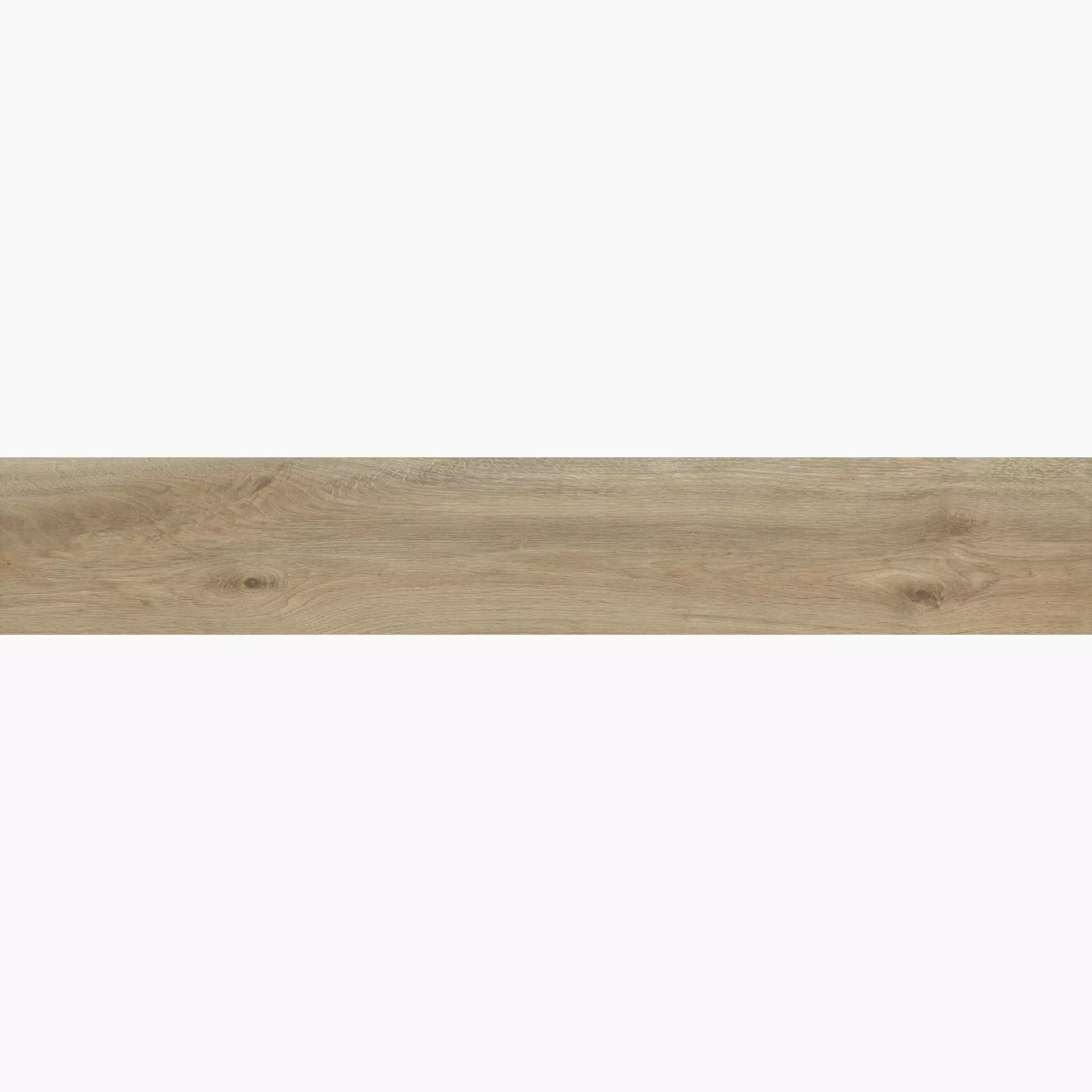 Impronta Linfa Miele Naturle – Matt Miele ILI02HB matt natur 26,5x160cm