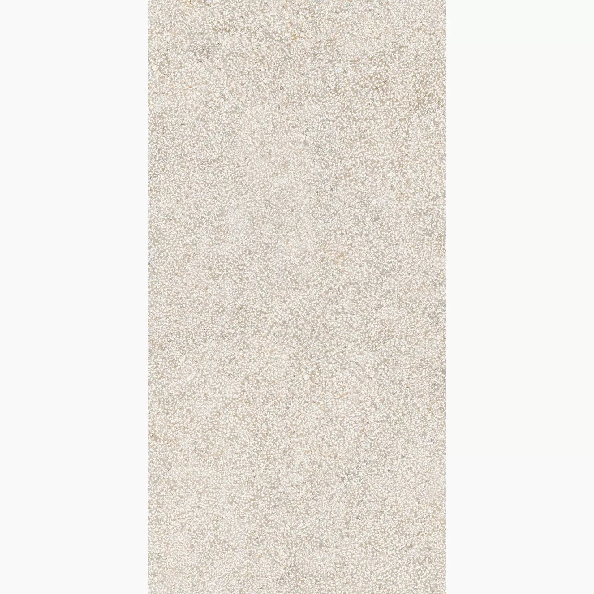 Florim Sensi By Thun White Lithos Strutturato White Lithos 768636 strukturiert 60x120cm rektifiziert 6mm