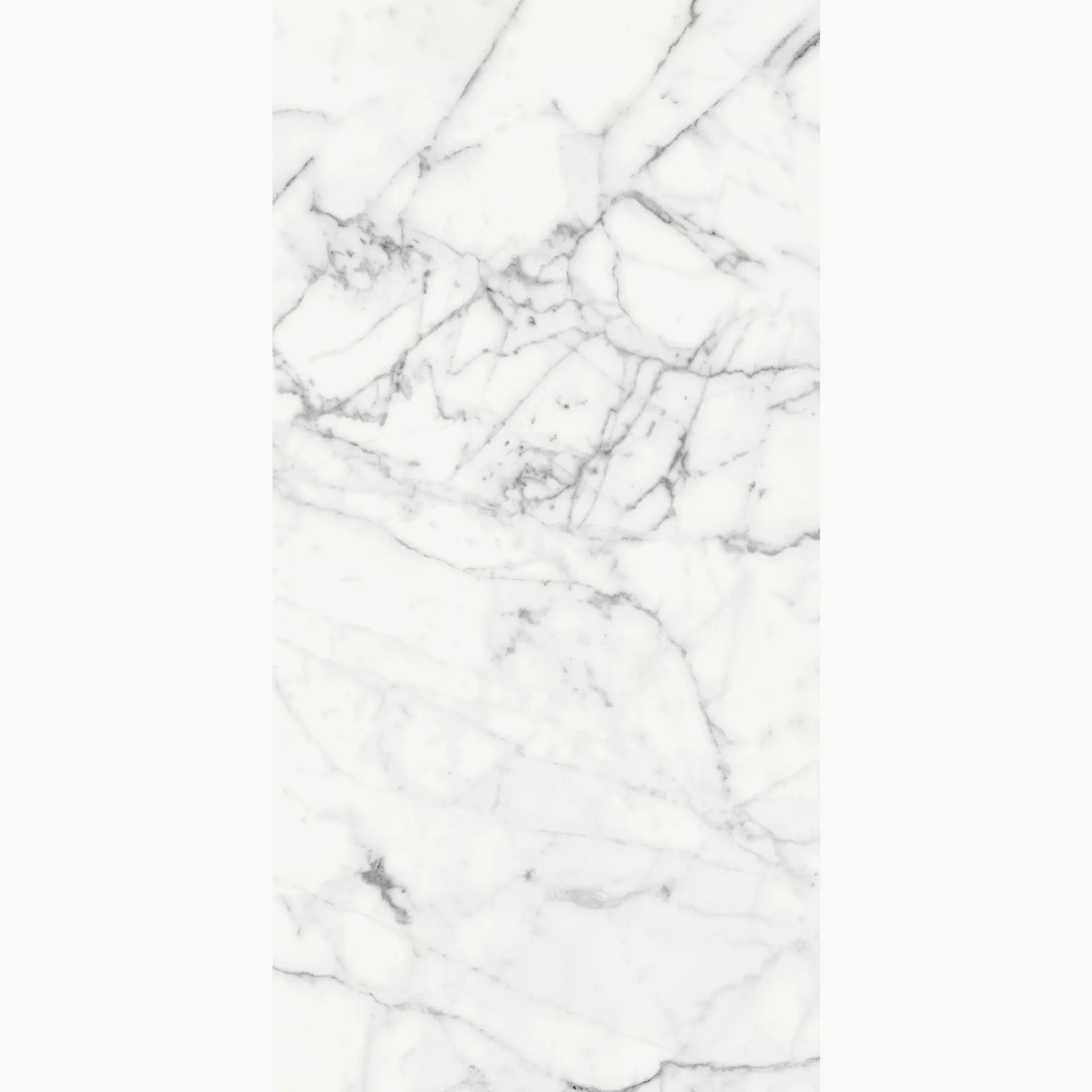 Florim Les Origines De Rex Origines Blanc Naturale – Matt 769856 60x120cm rectified 9mm