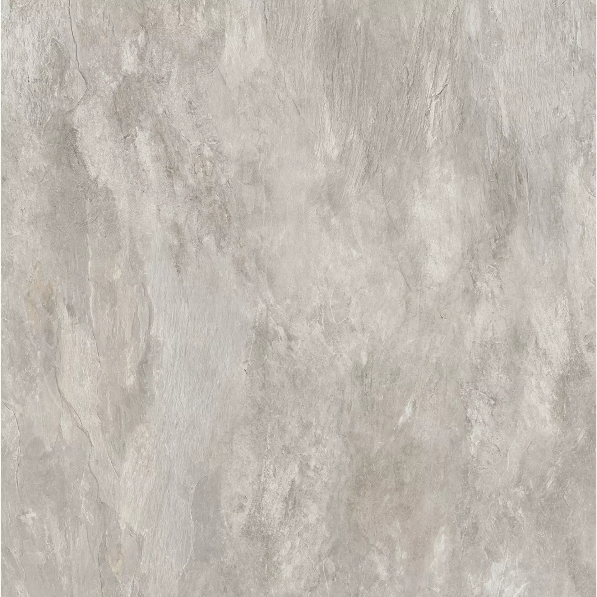 Florim Ardoise Gris Naturale – Matt 745926 120x120cm rectified 6mm