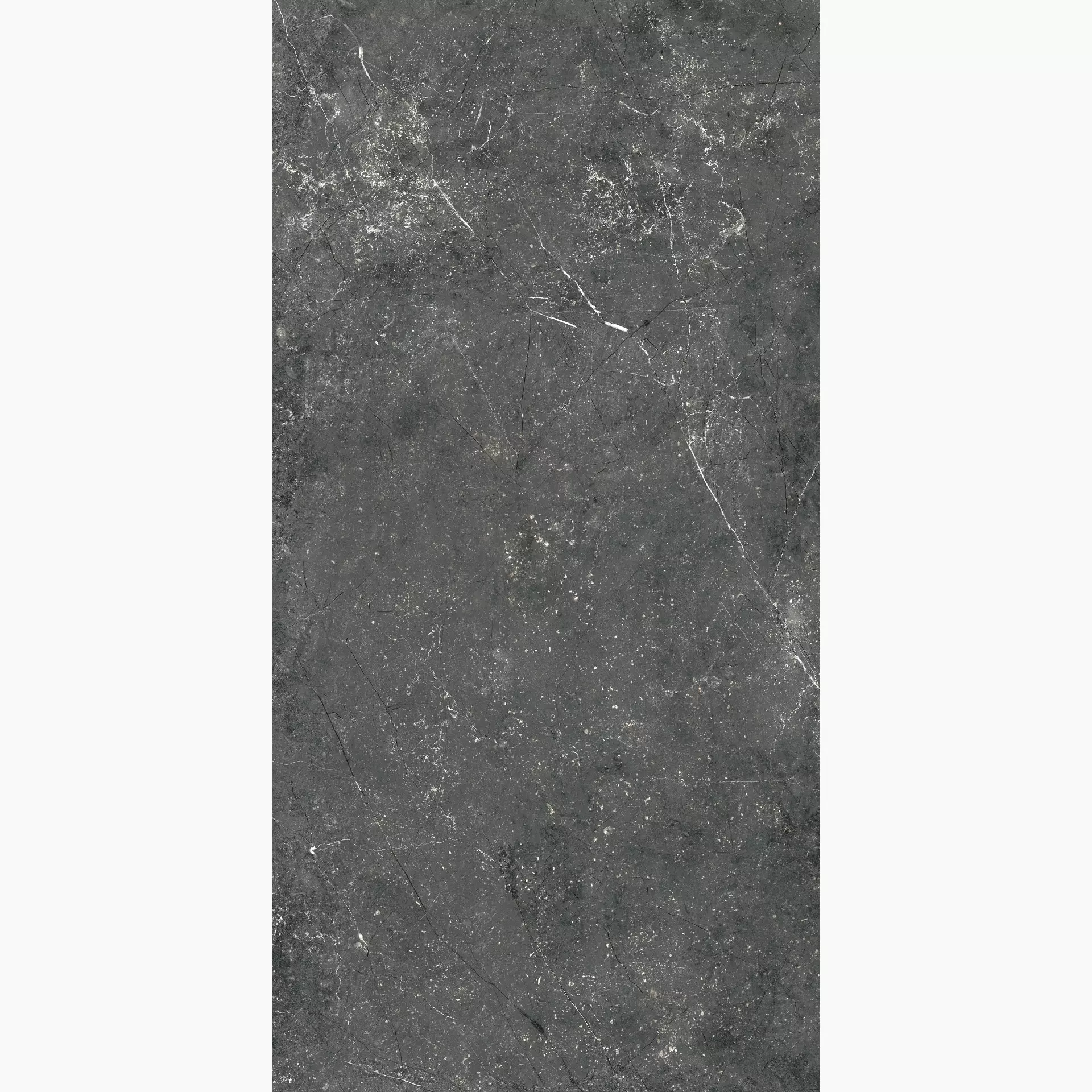 Florim Stontech 4.0 Stone_06 R+Ptv 761195 60x120cm rectified 9mm