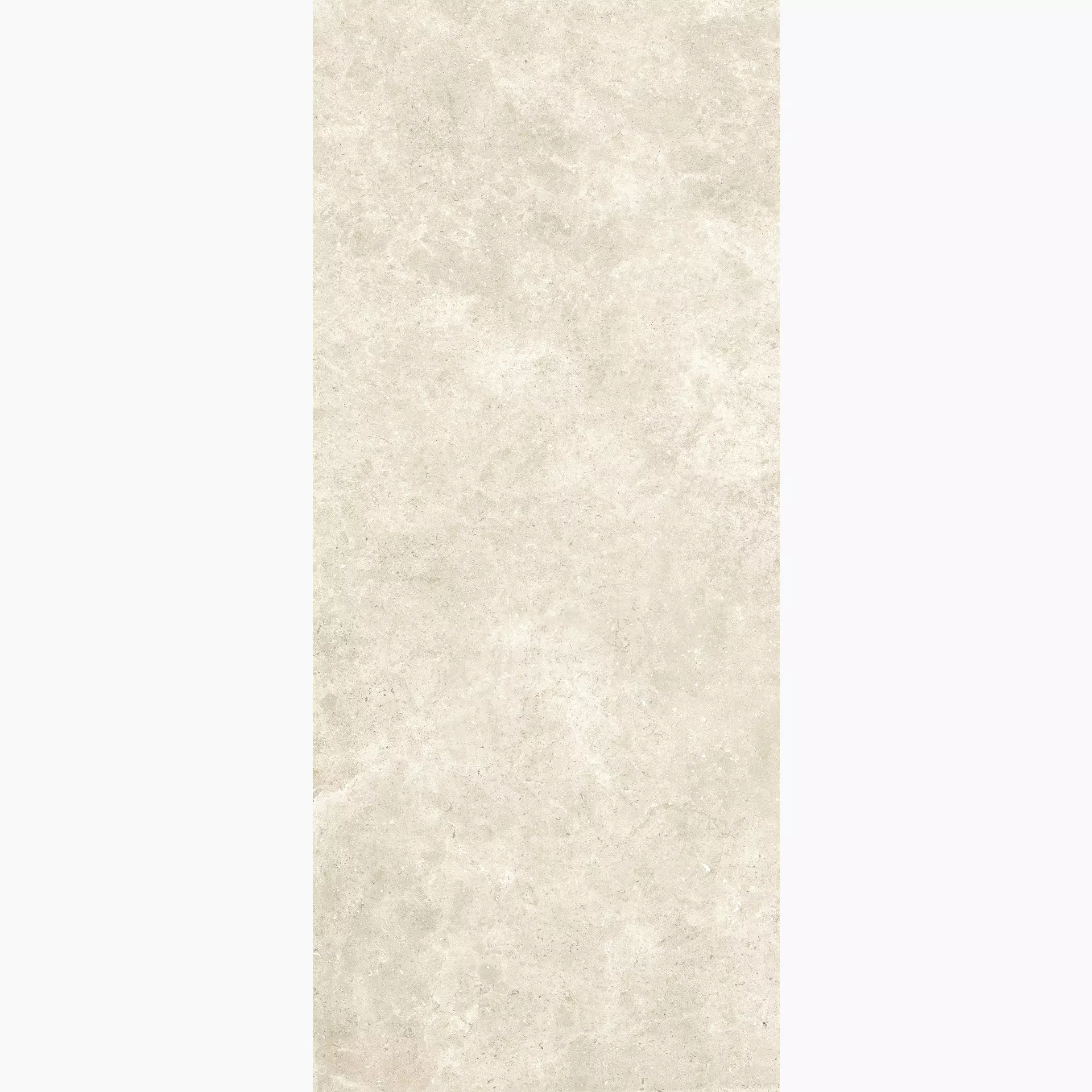 Florim Stontech 4.0 Stone_02 Naturale – Matt Stone_02 761503 matt natur 120x280cm rektifiziert 6mm