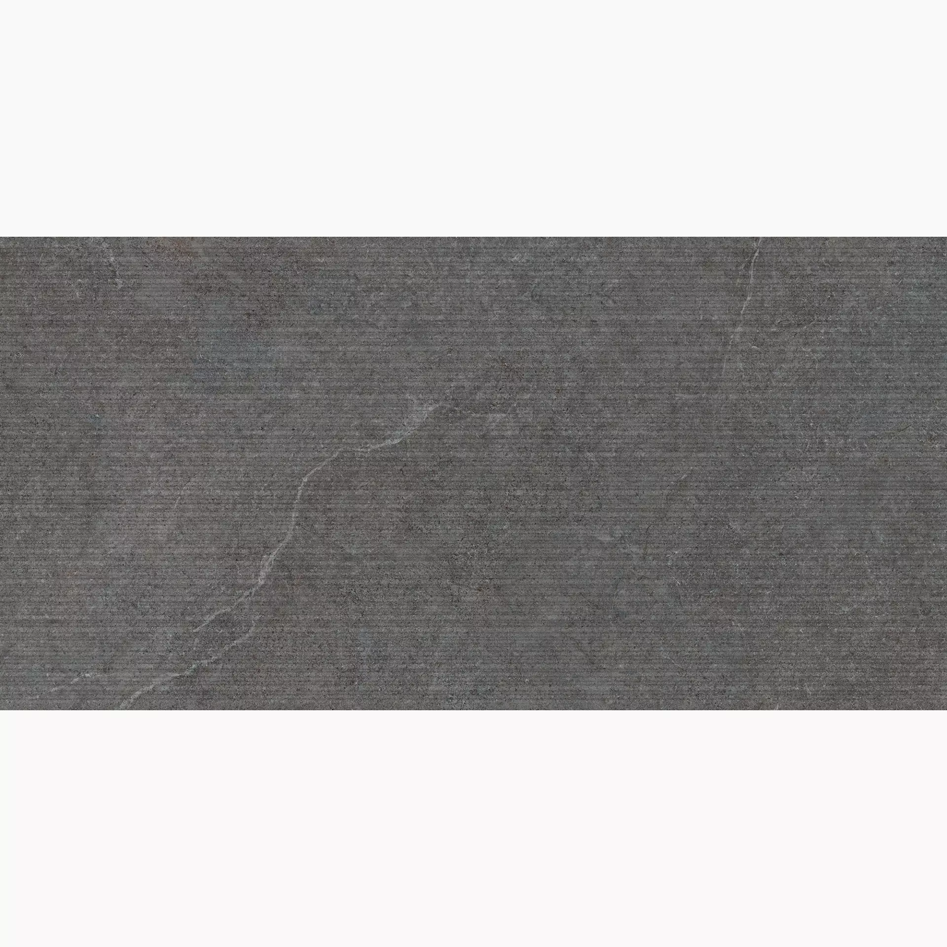 Impronta Limestone Dark Naturle – Matt Dark ILM05BAR matt natur 60x120cm 9mm