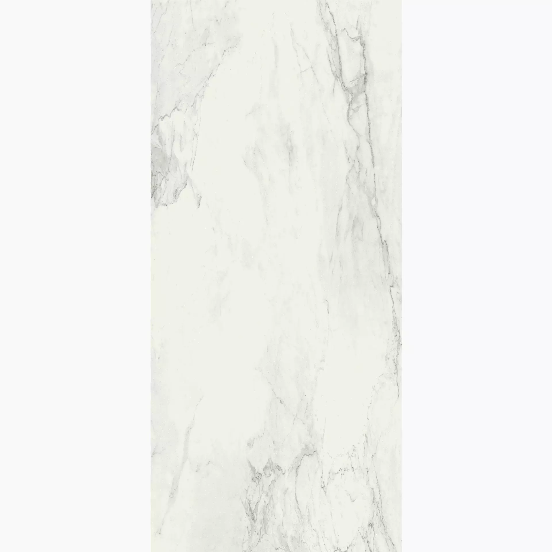 Florim Stones & More 2.0 Stone Calacatta Comfort 776334 120x280cm rectified 6mm