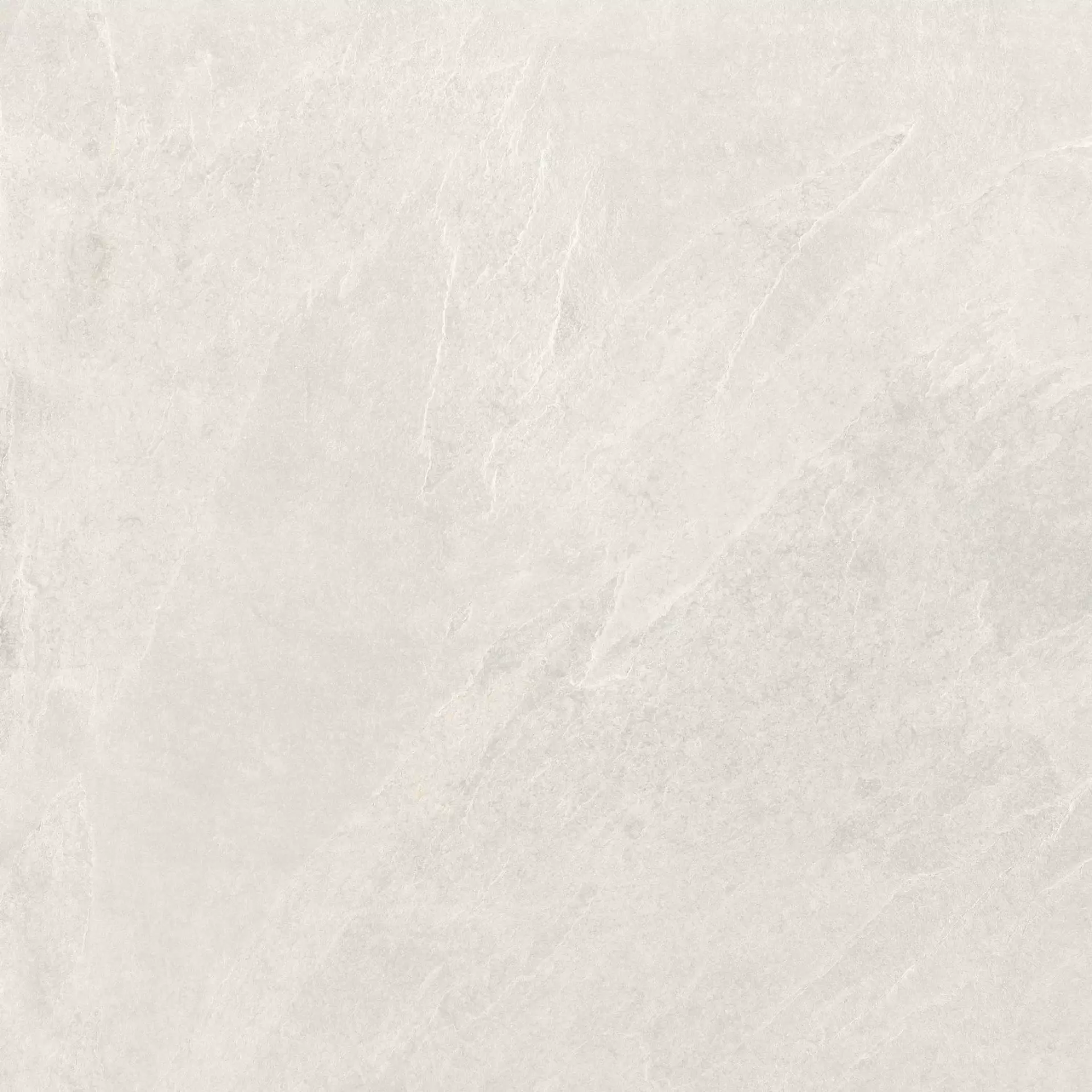 Elios Dolomiti Bianco Natural Bianco 00M6000 natur 60x60cm rektifiziert 8,5mm