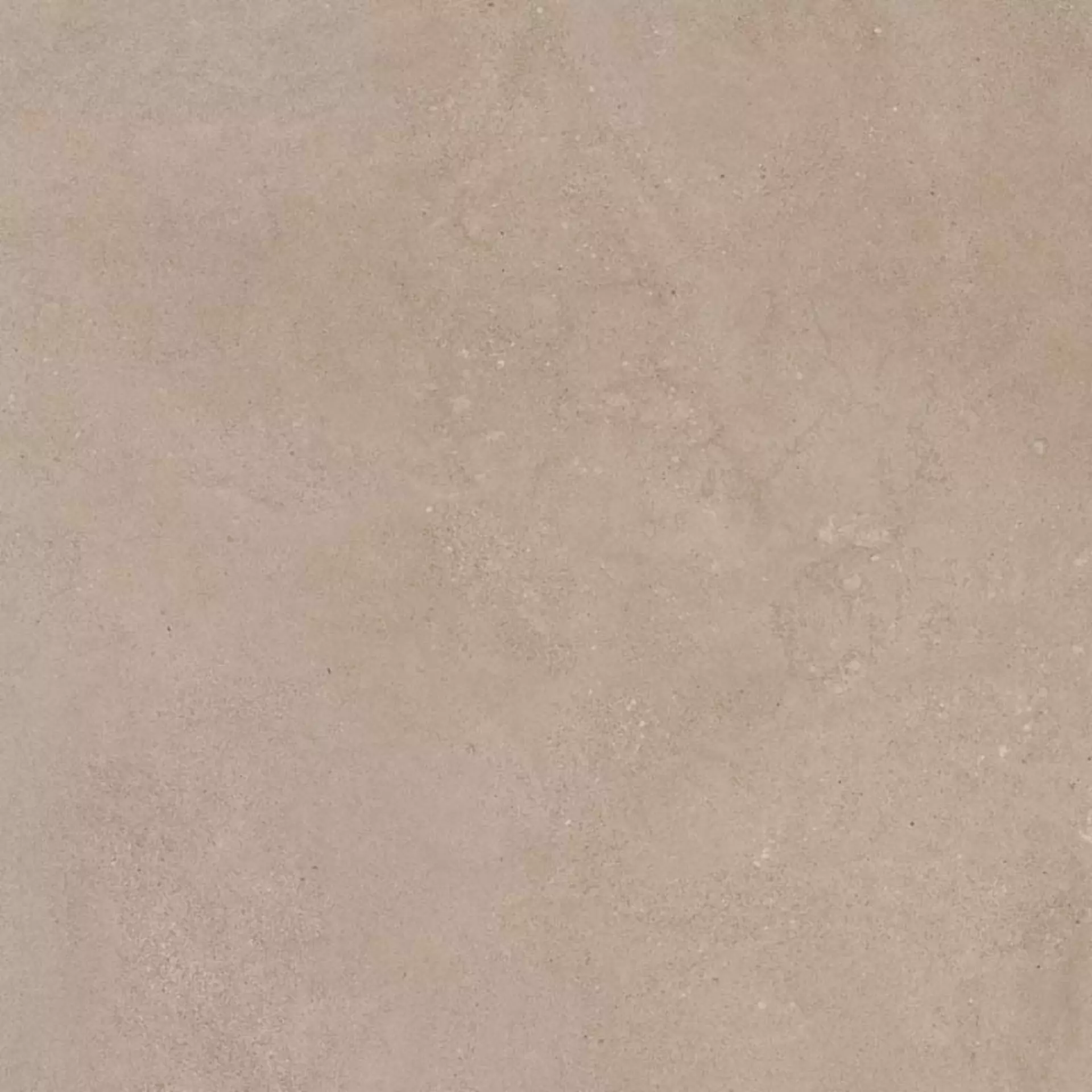 Sant Agostino Silkystone Taupe Natural CSASKSTA90 90x90cm rectified 10mm