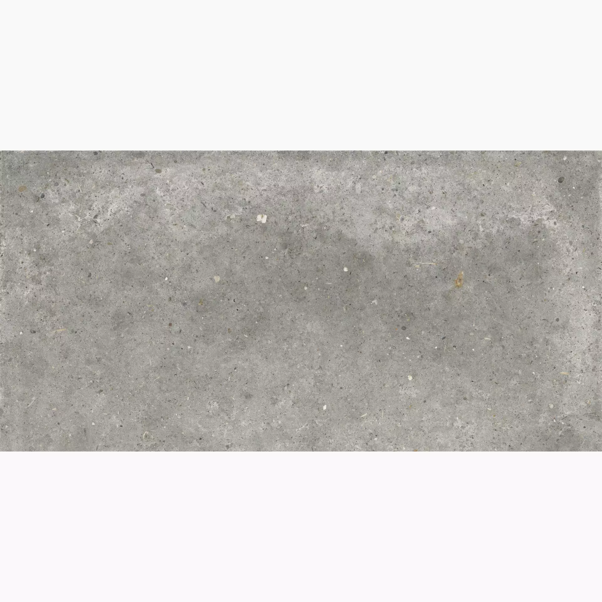 ABK Poetry Stone Pirenei Grey Naturale Pirenei Grey PF60010778 natur 60x120cm rektifiziert 8,5mm