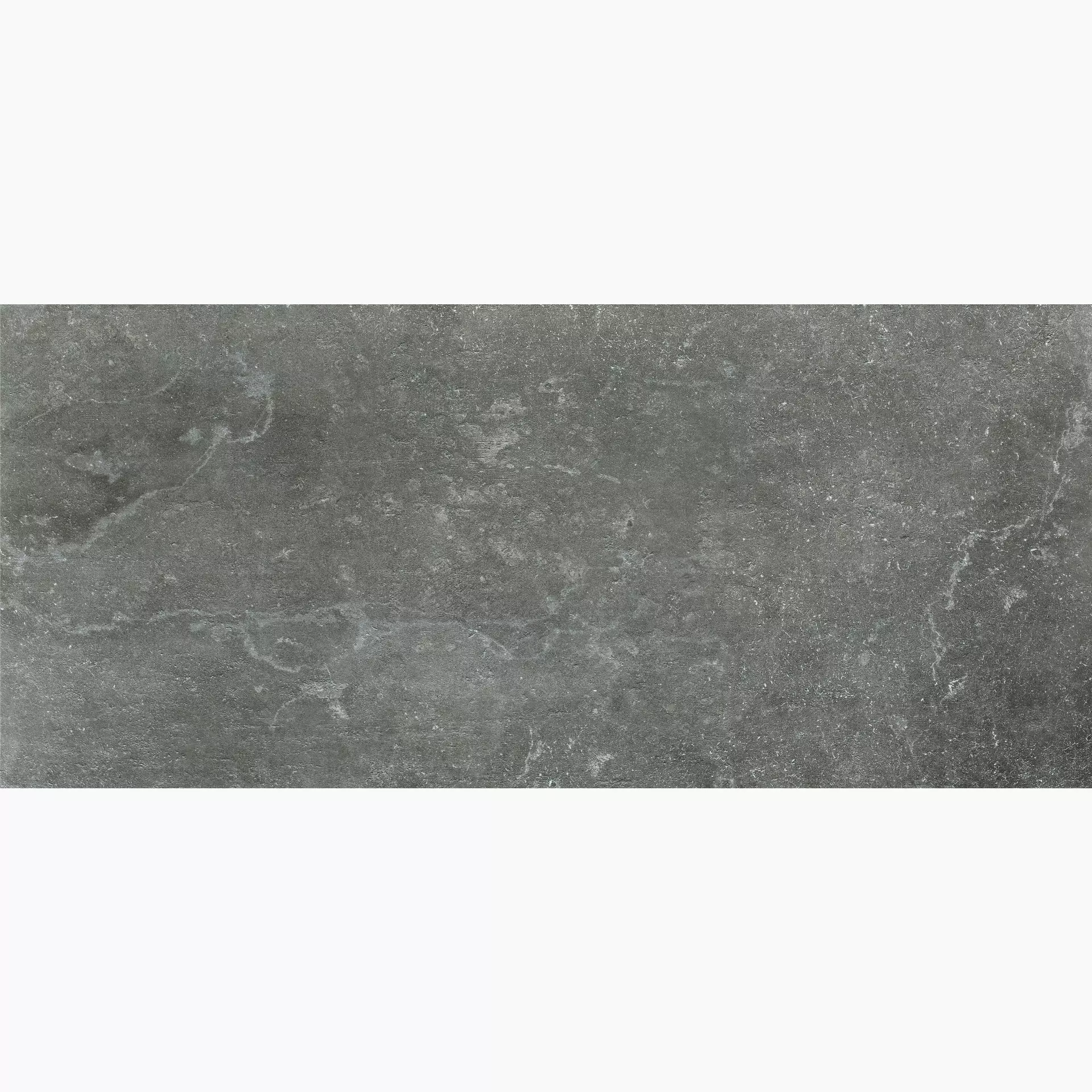 Florim Pietre/3 Limestone Coal Matt – Naturale Limestone Coal 747637 matt natur 80x180cm rektifiziert 9mm