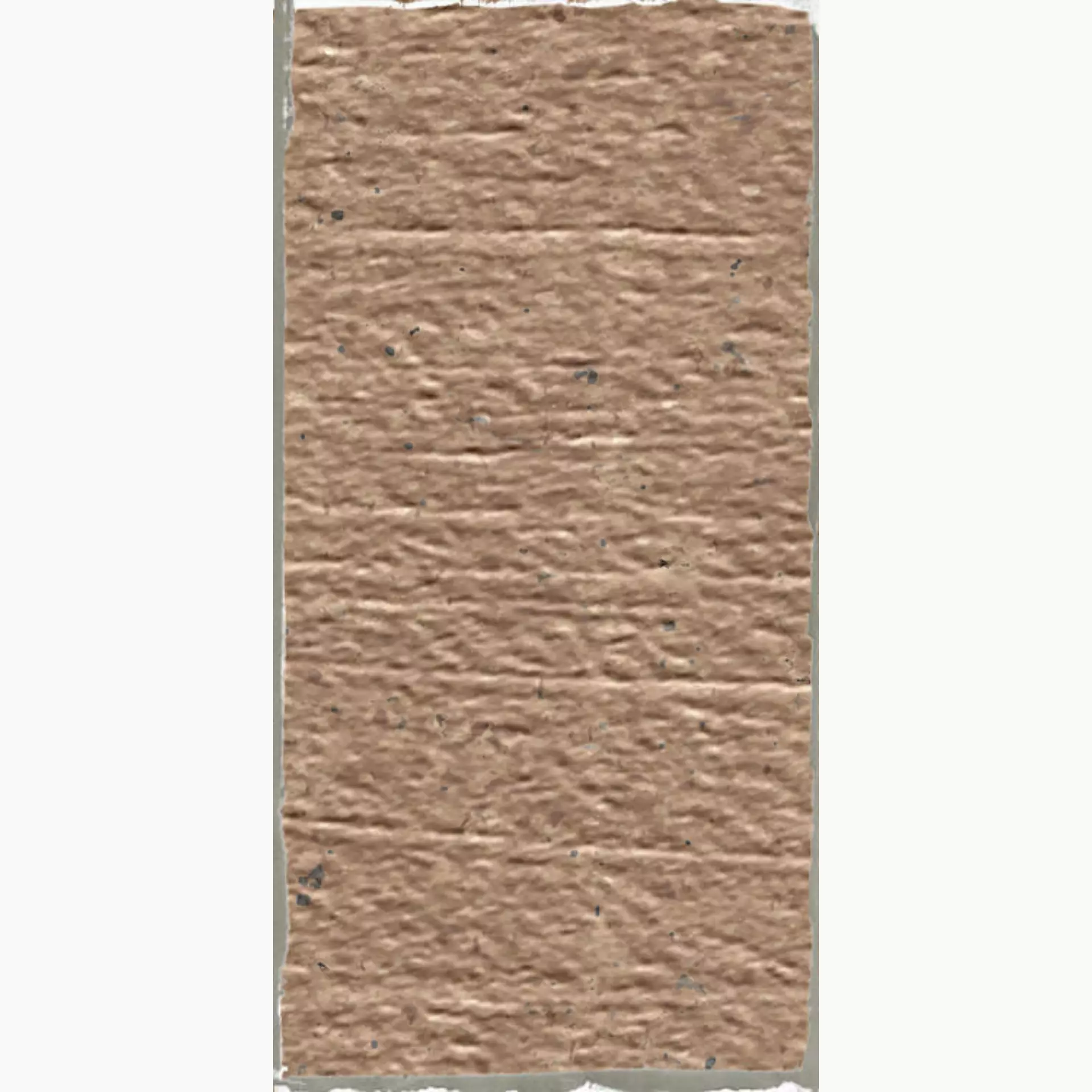 KRONOS Terra Crea Mattone Naturale Spakko TE109 7,5x15cm 9mm