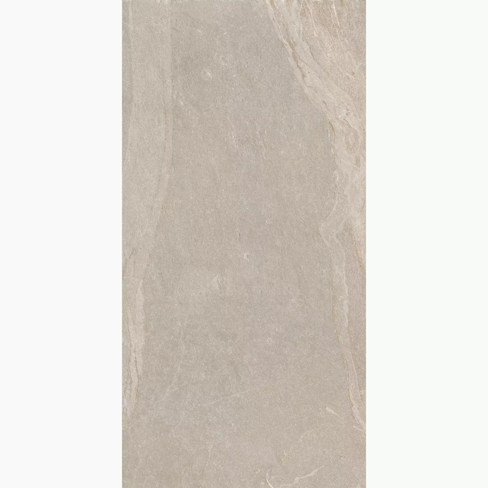 Florim Woodslate Life Dove Naturale – Matt 776546 60x120cm rectified 6mm