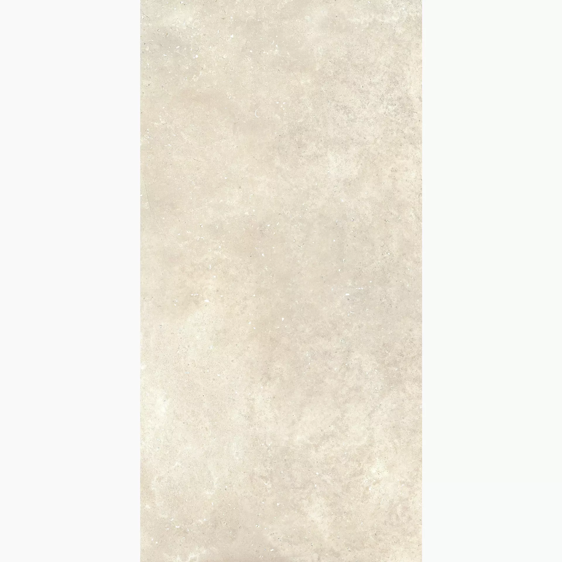 Florim Stontech 4.0 Stone_02 Strutturato Stone_02 761213 strukturiert 60x120cm rektifiziert 9mm