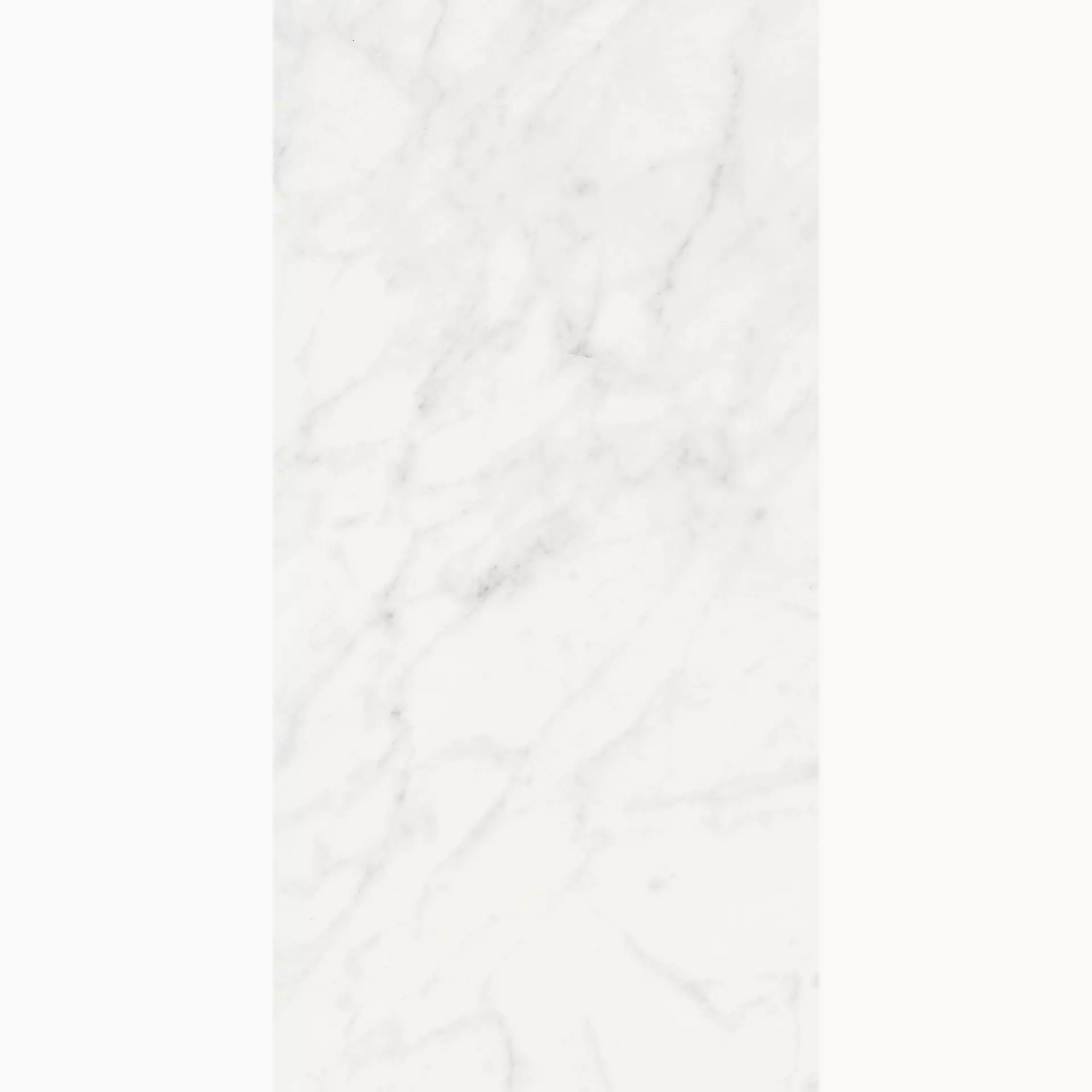 Florim Stontech 4.0 Stone_01 R+Ptv 761263 30x60cm rectified 9mm