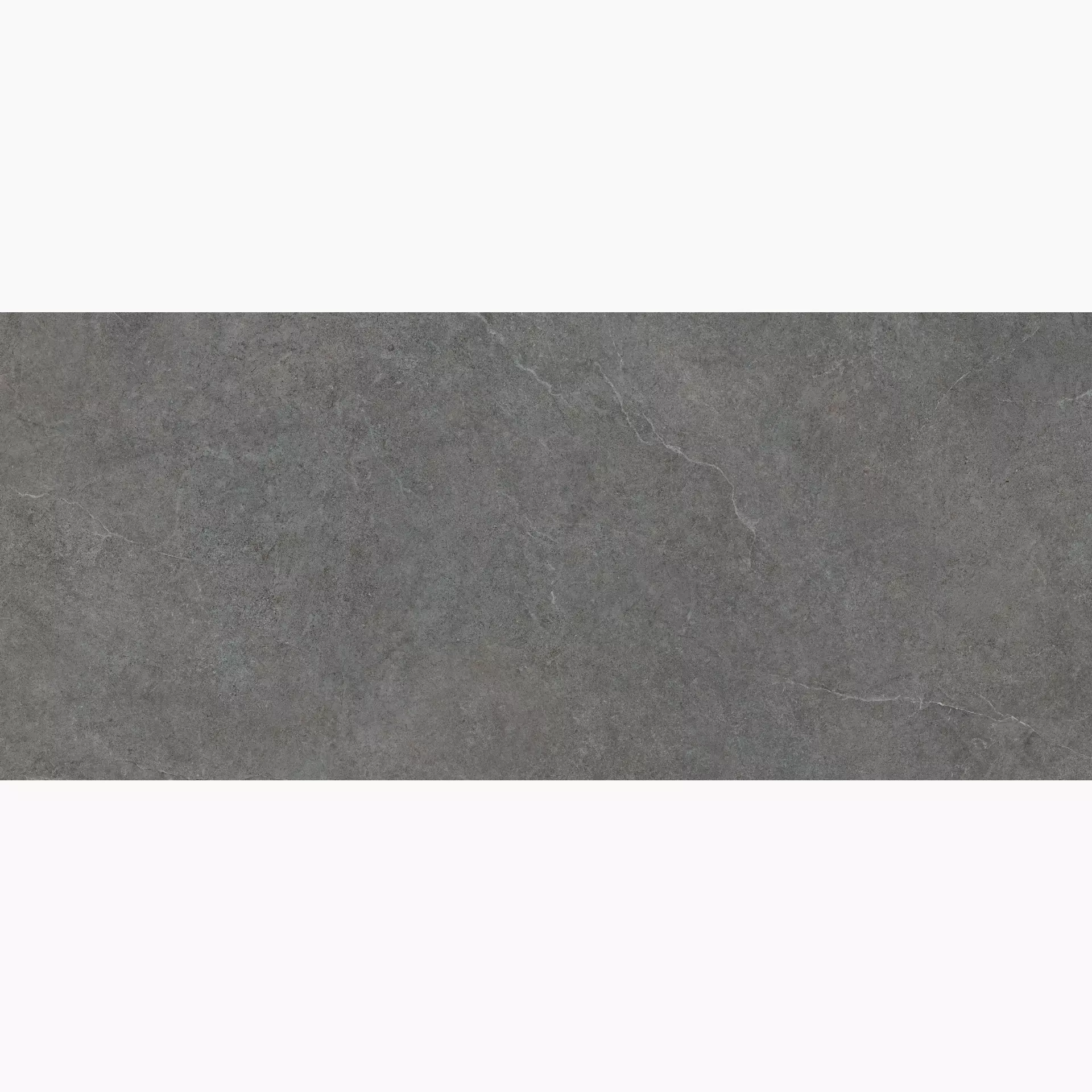 Impronta Limestone Dark Naturle – Matt ILM05XPA 120x280cm 6mm