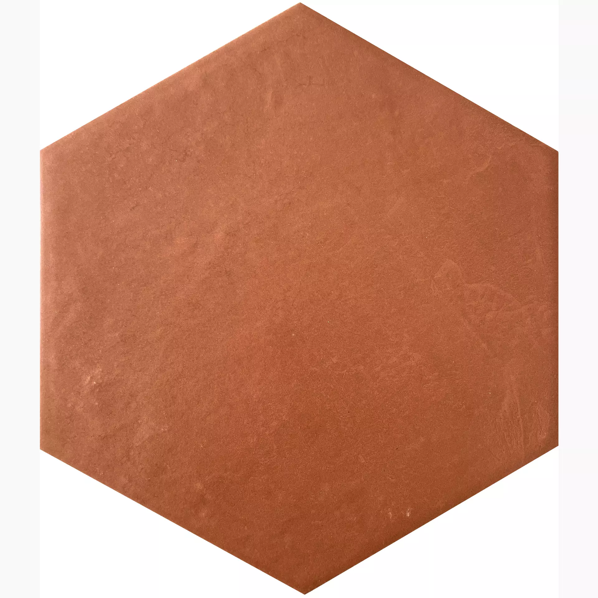 Elios Dust Terrae Natural Terrae 03EE180 natur 17,5x20cm Exa 9mm