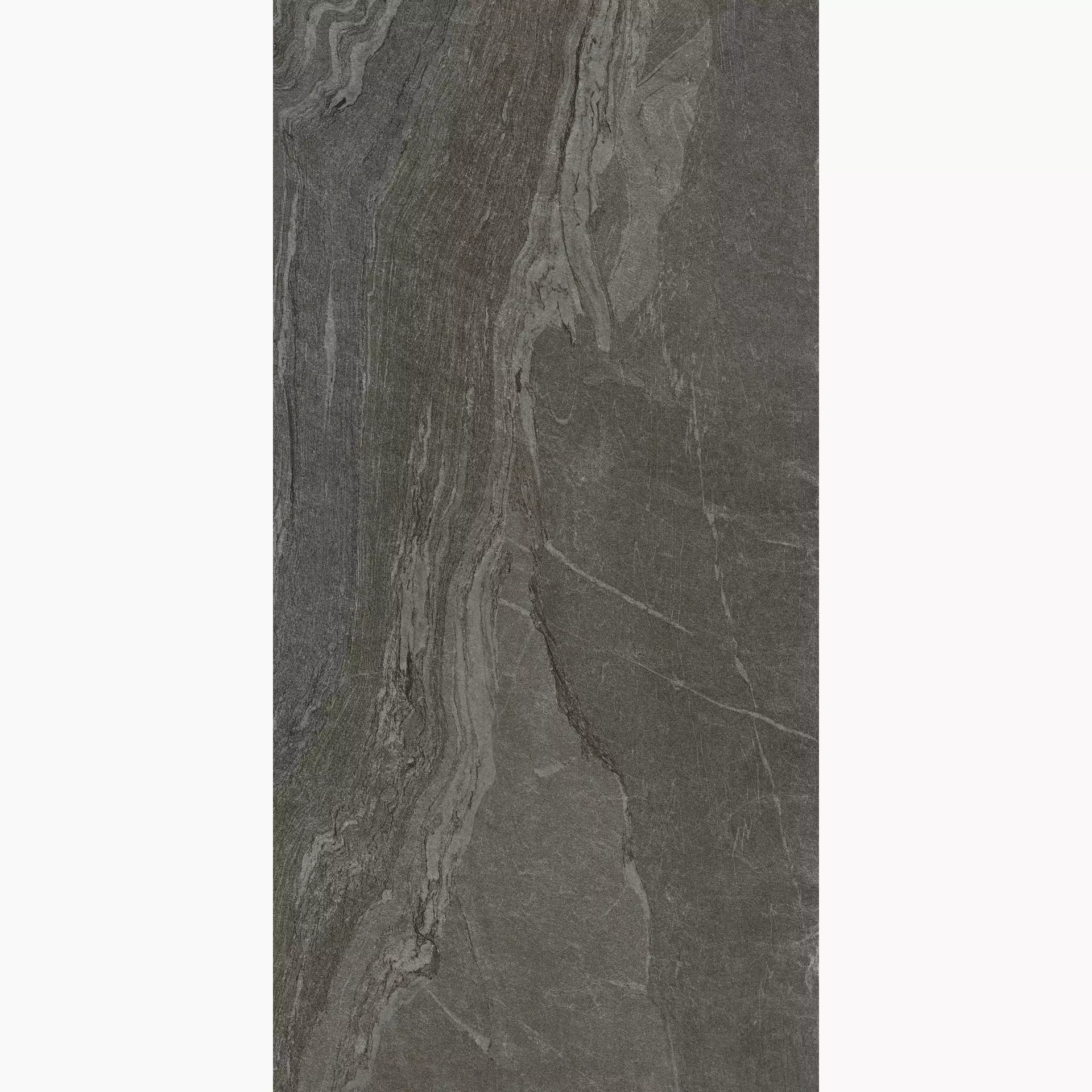 Florim Woodslate Life Bark Naturale – Matt Bark 776454 matt natur 60x120cm rektifiziert 9mm