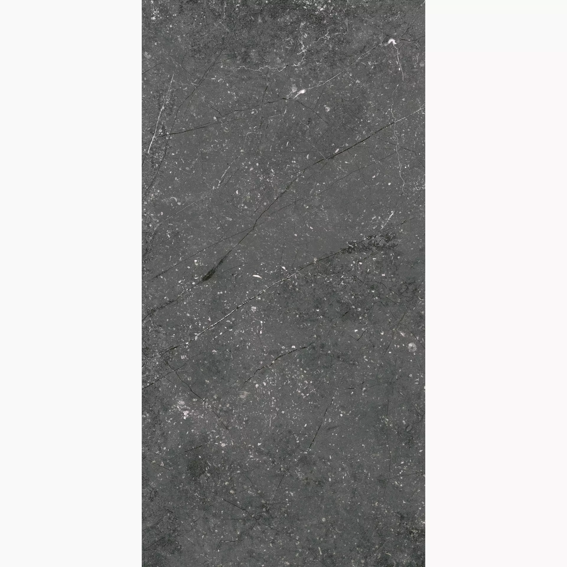 Florim Stontech 4.0 Stone_06 R+Ptv Stone_06 761268 rptv 30x60cm rektifiziert 9mm