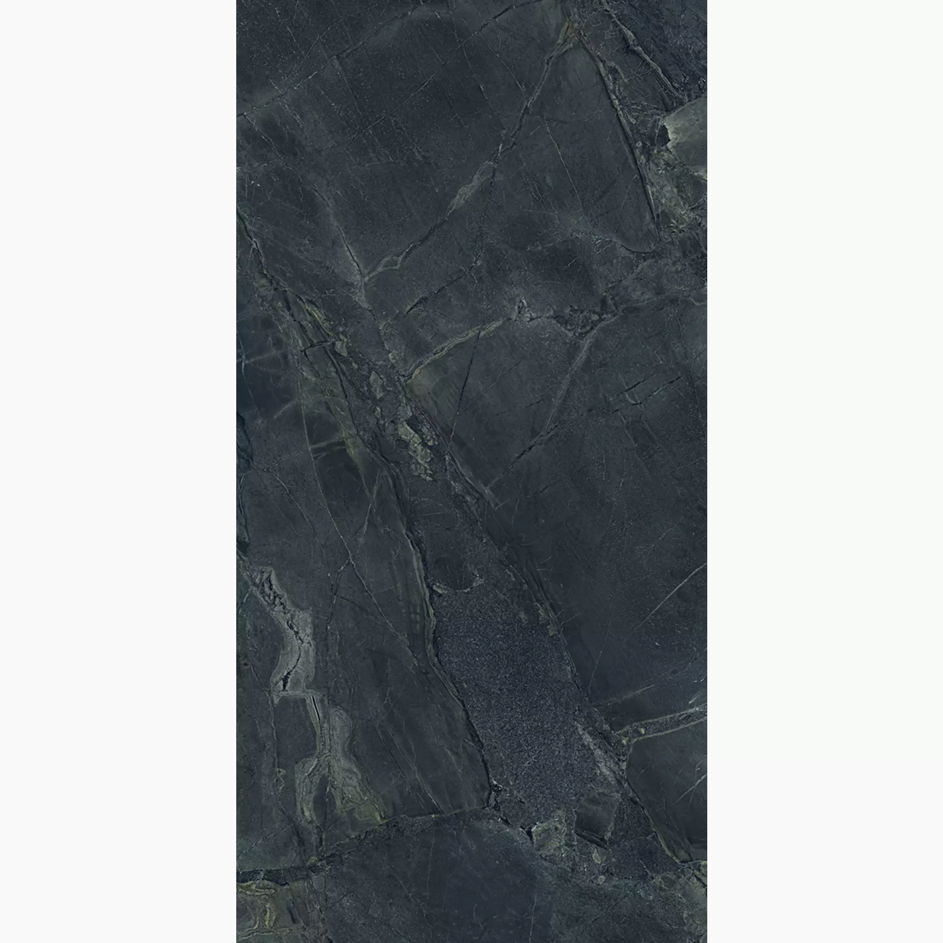 Level Level Stone Infinita Stone Brushed Infinita Stone EMWR gebuerstet 162x324cm Bookmatch B 12mm