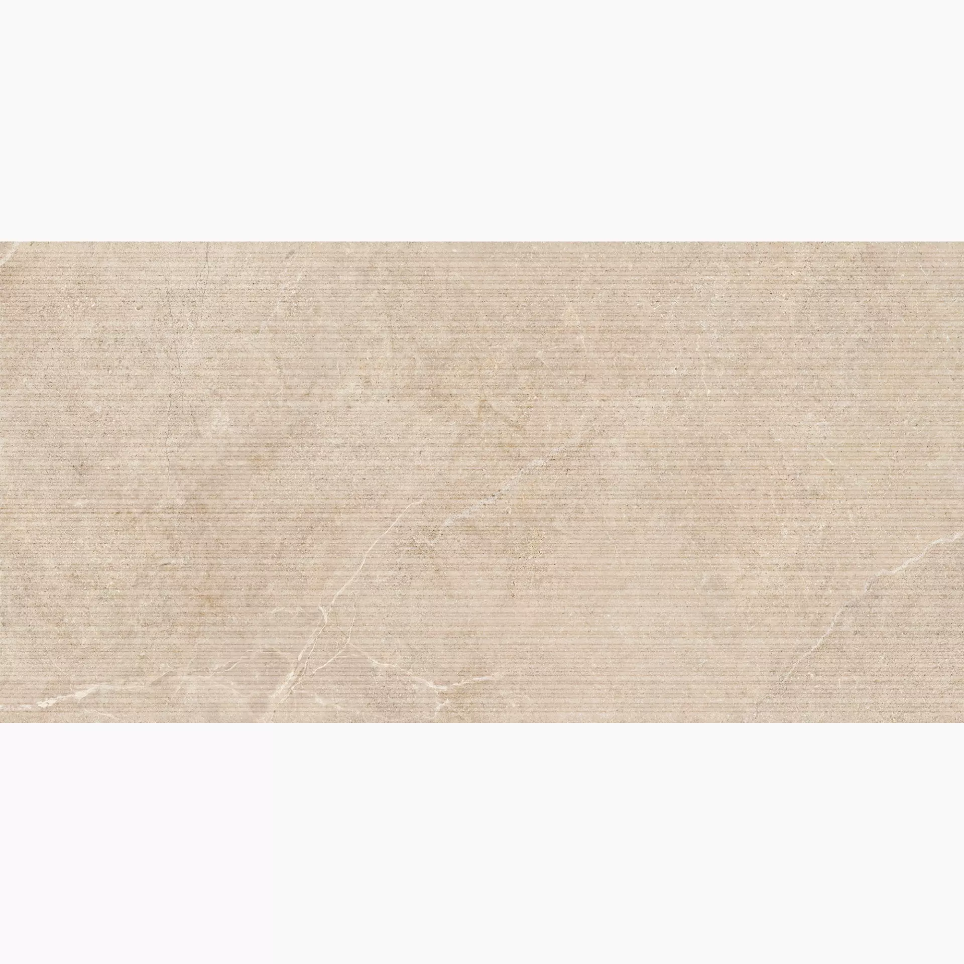 Impronta Limestone Beige Naturle – Matt ILM02BAR 60x120cm 9mm