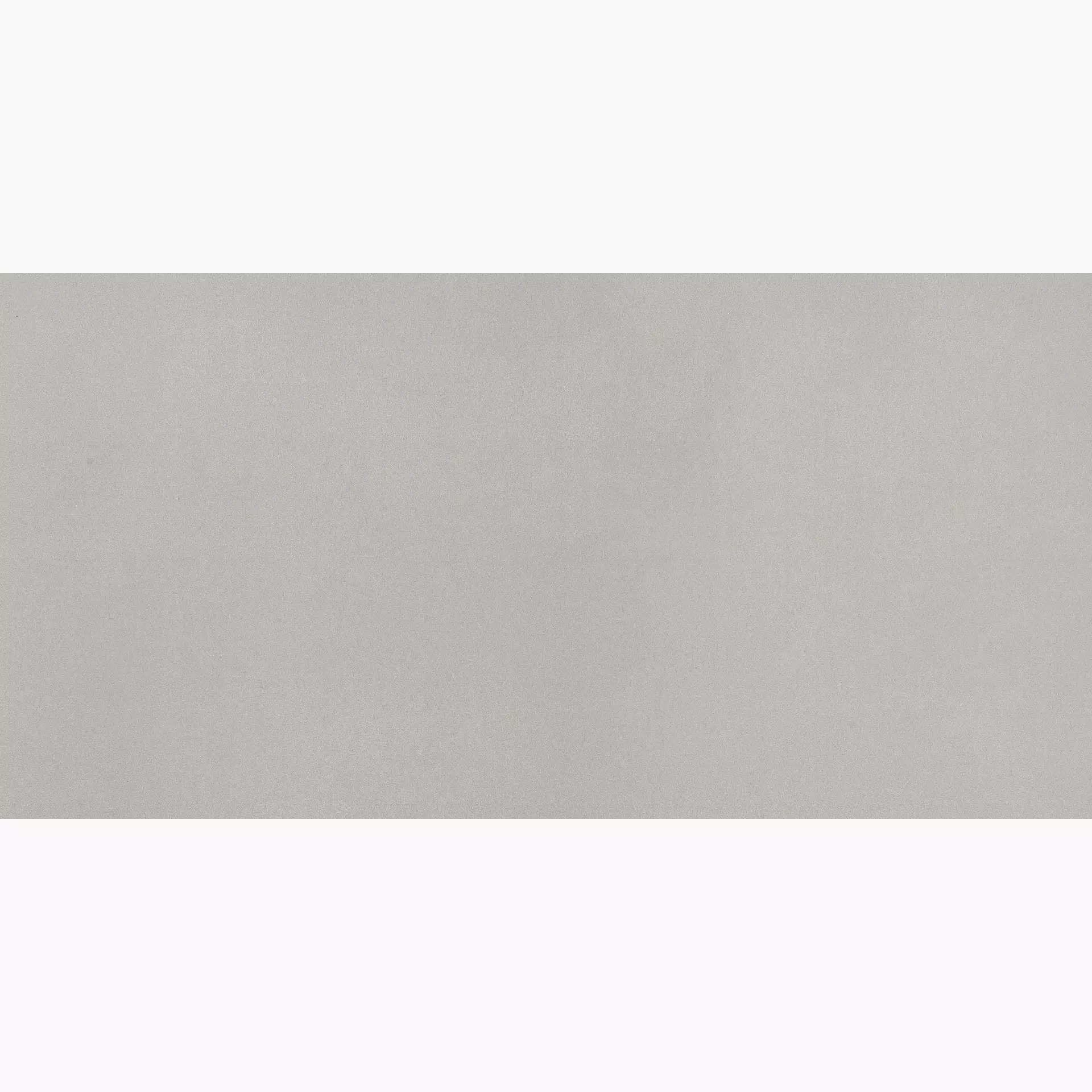 Rak Rhode Island Light Grey Natural – Matt Light Grey A12GRDILLIGM0X5R natur matt 60x120cm rektifiziert 9mm