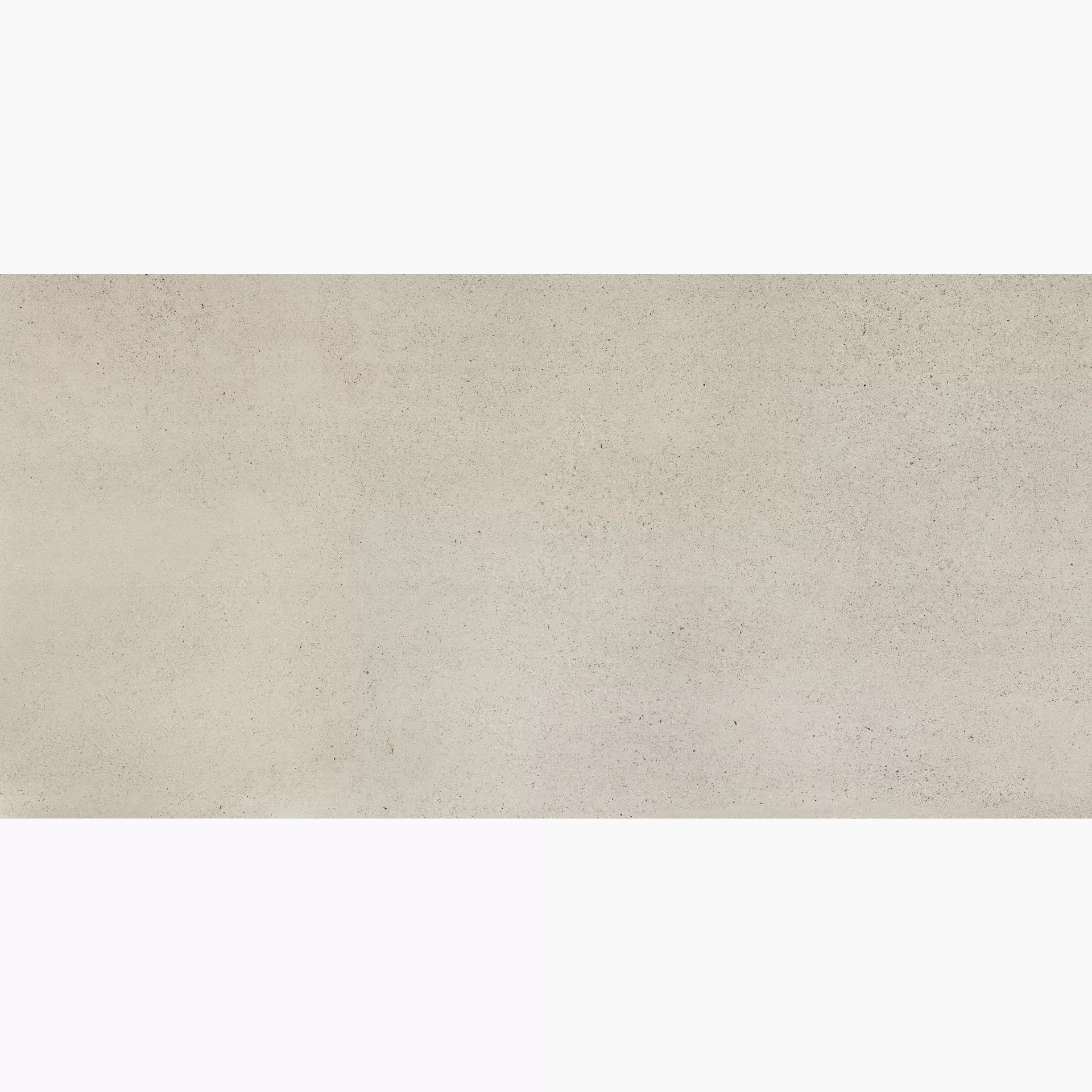 FLORIM Creative Design Pietre/3 Limestone Pearl Matt – Naturale 748378 60x120cm rectified 9mm