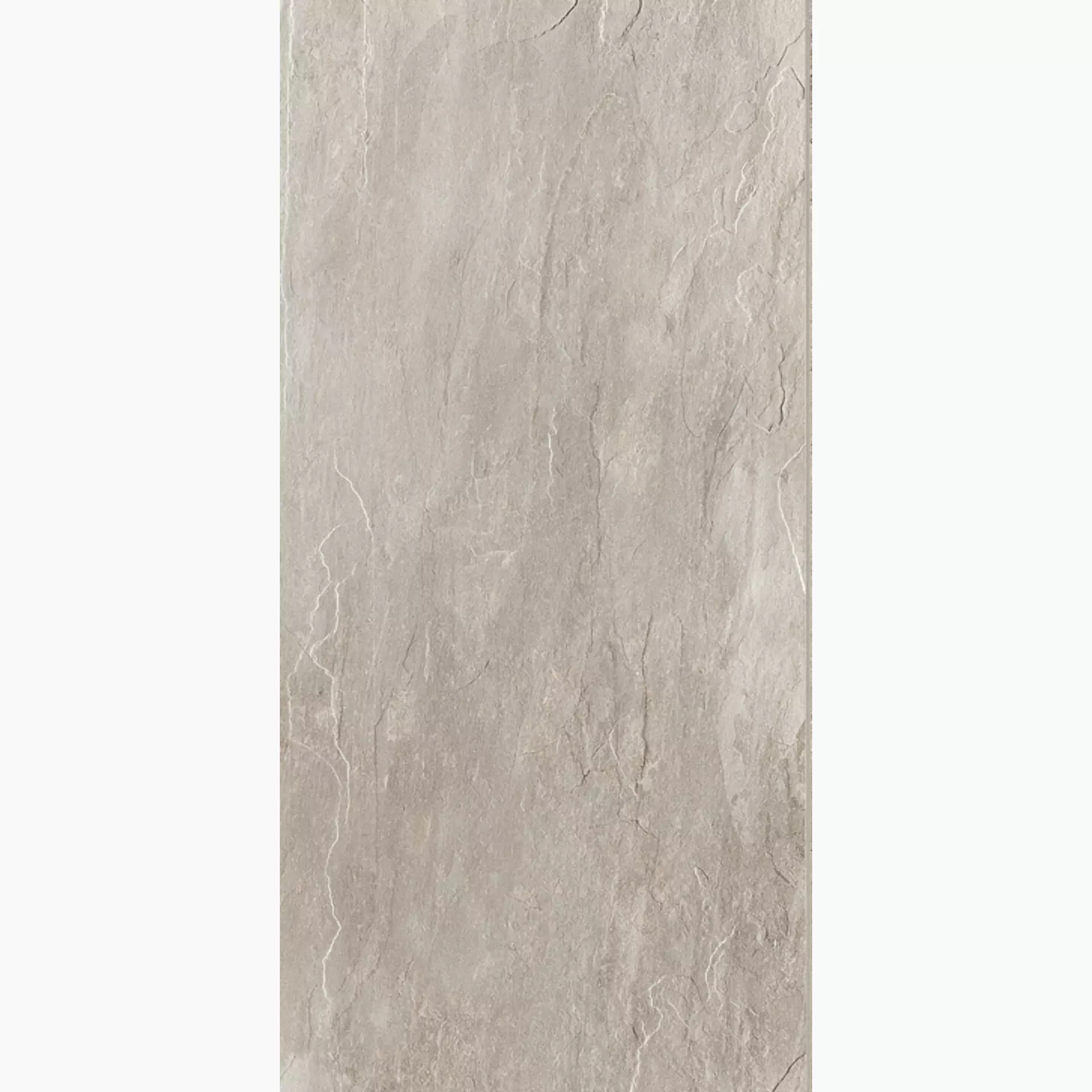 Florim Ardoise Gris Naturale – Matt Gris 738714 matt natur 60x120cm rektifiziert 9mm