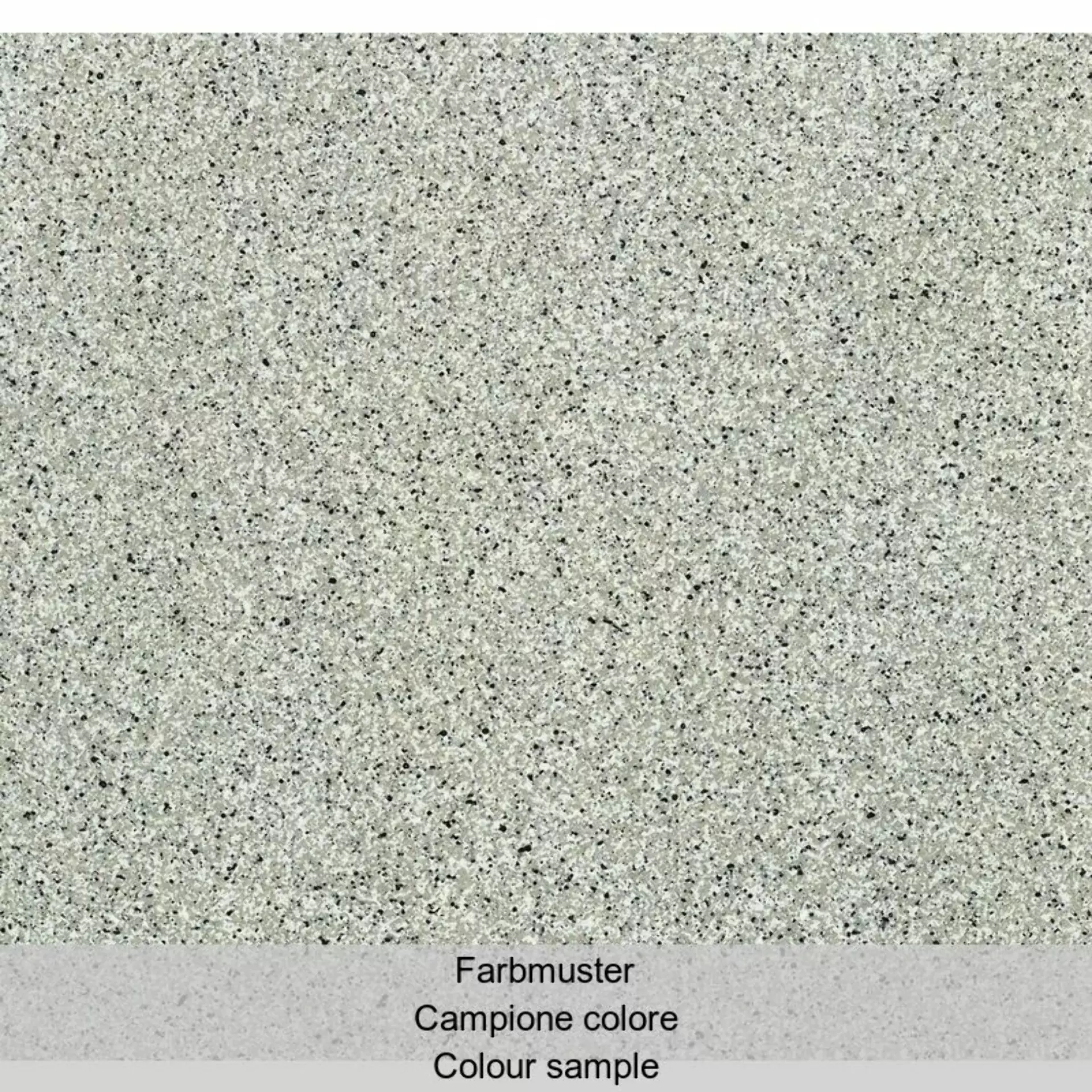 Casalgrande Granito 1 Arkansas Naturale – Matt – Antibacterial 9731527 30x30cm 14mm