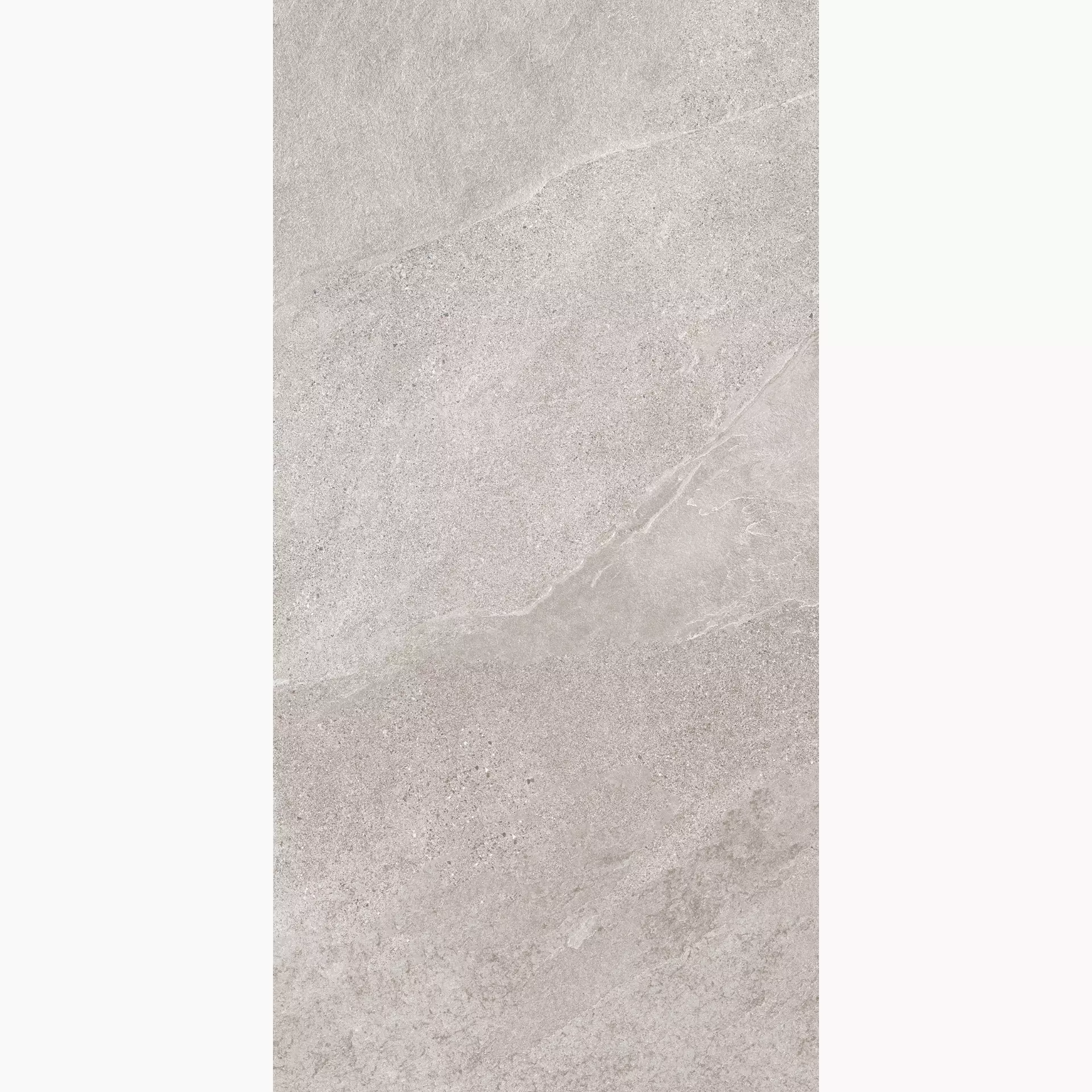 Keope Ubik Greige Strutturato Greige 46473349 strukturiert 30x60cm rektifiziert 9mm