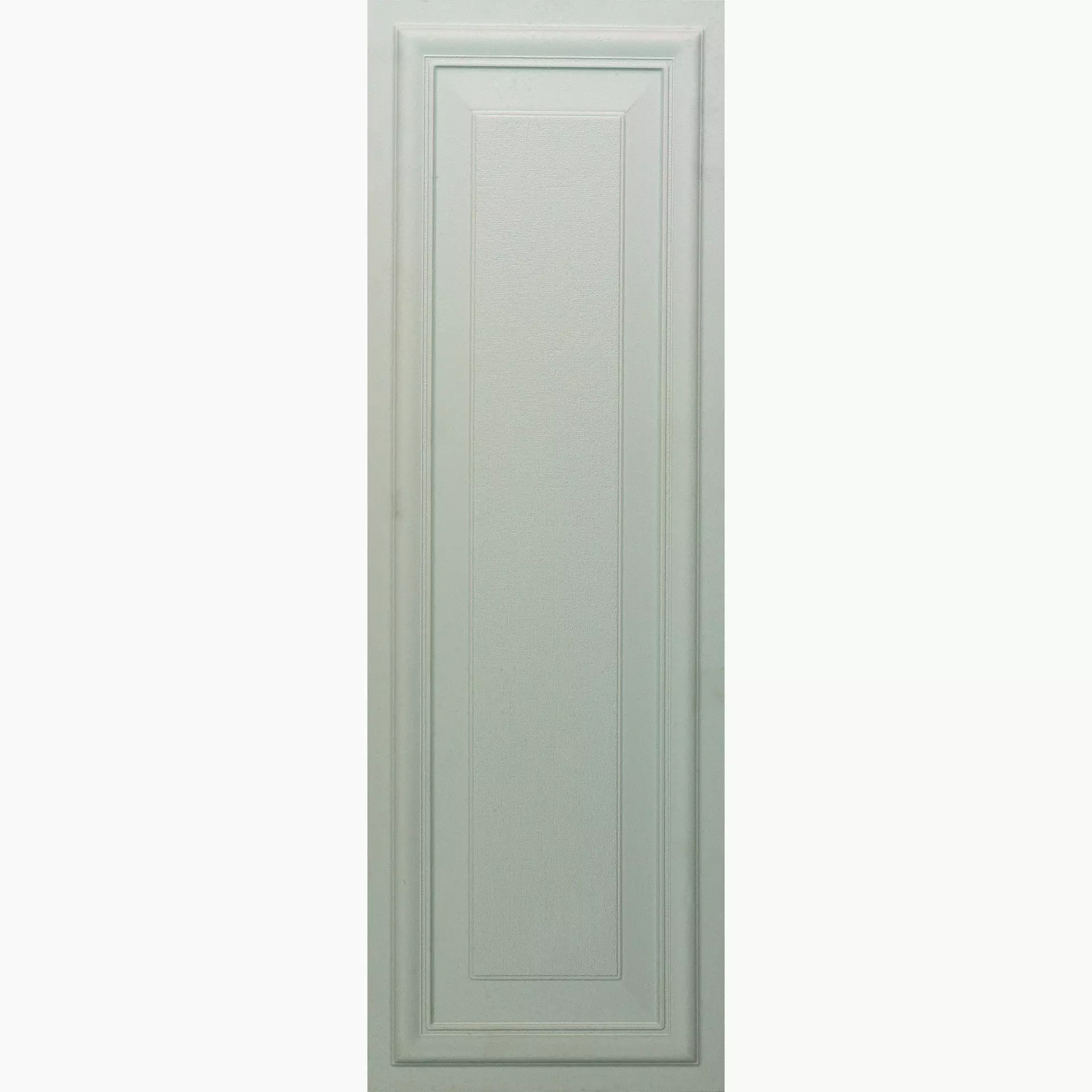 Settecento Park Avenue & Place Vendome Pearl Natural 77119 24x72cm rektifiziert 10mm