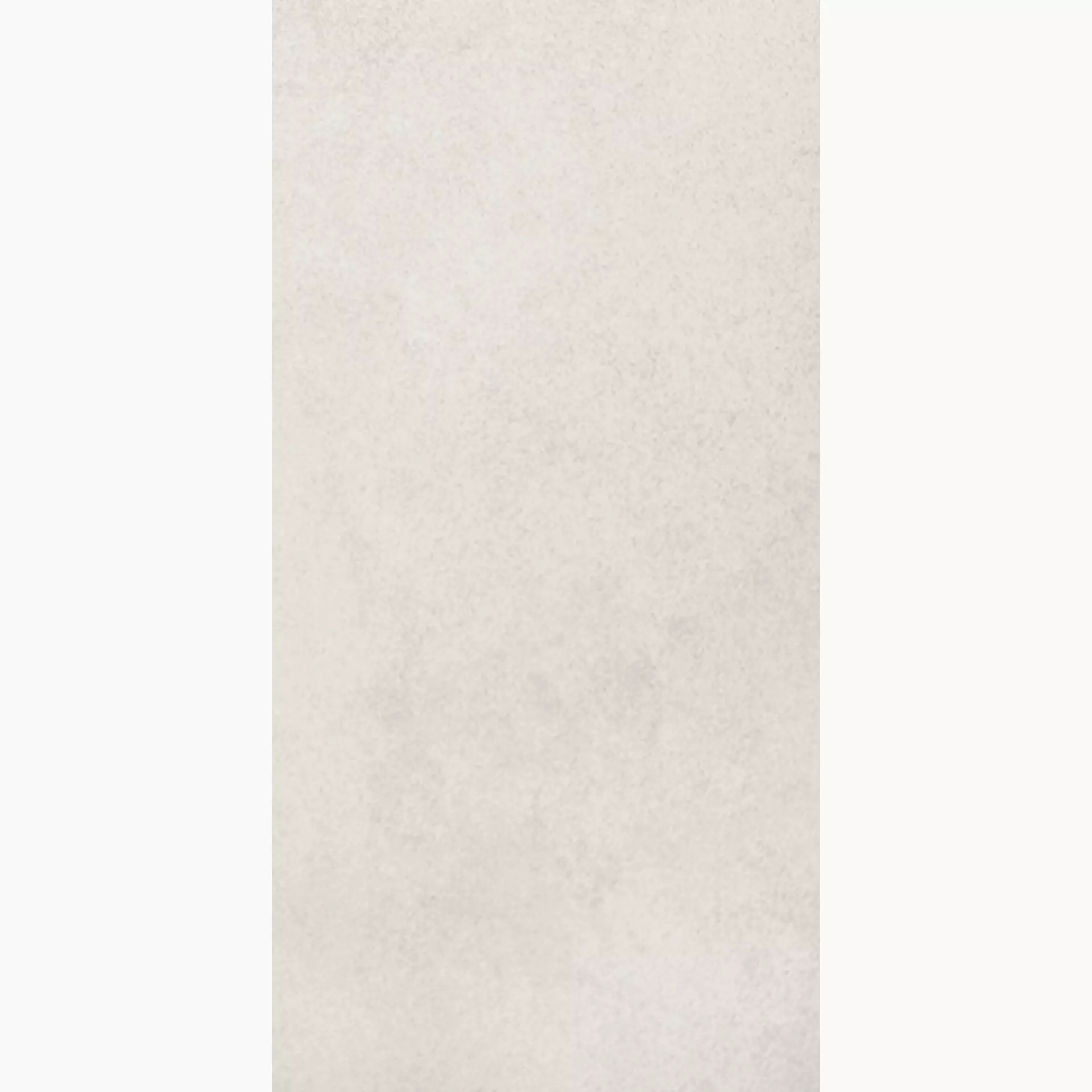 Villeroy & Boch X-Plane White Matt 2392-ZM00 30x60cm rectified 10mm