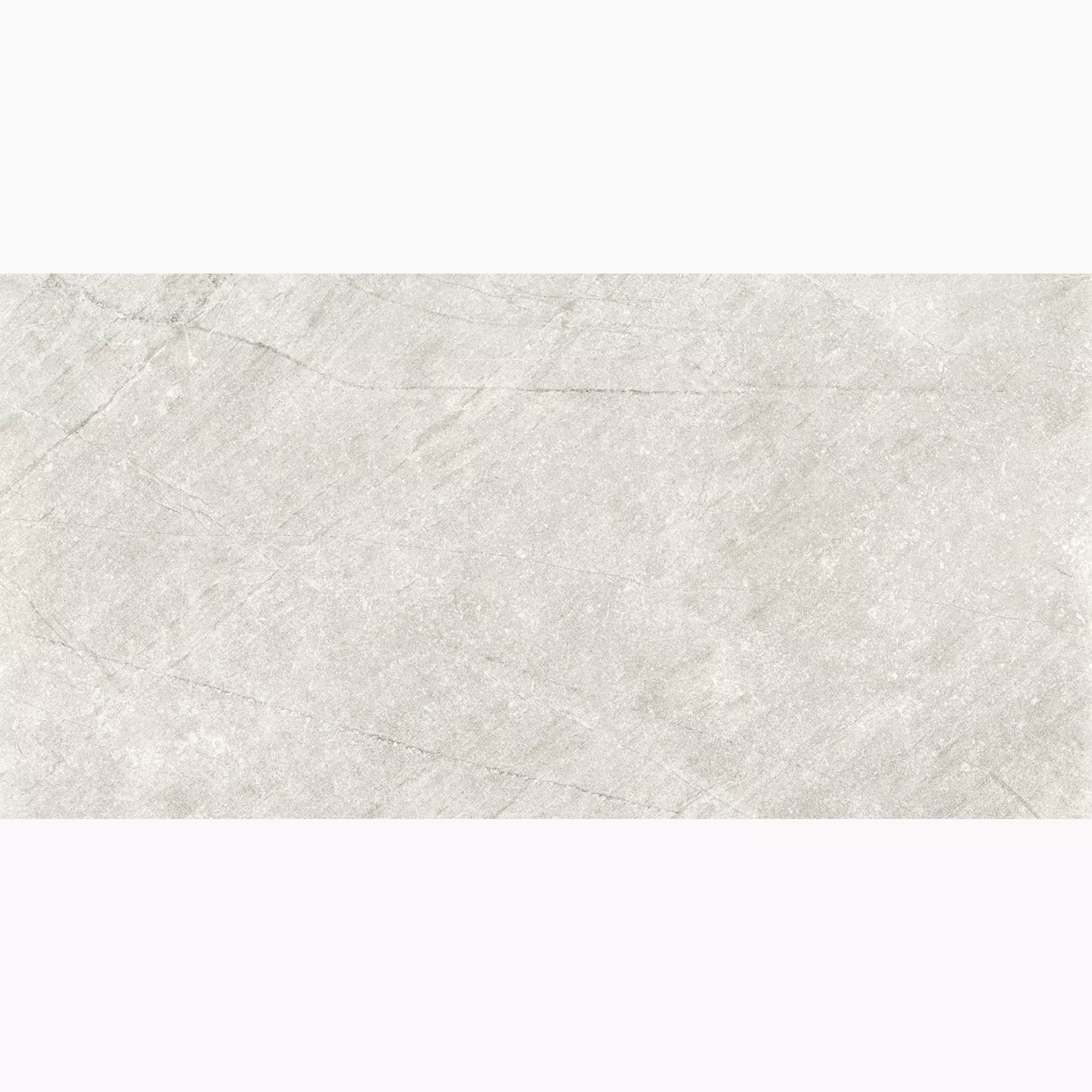 MGM Stone Block Pure White Matt Pure White STBLWHI40R11 matt 40x80cm 9,5mm