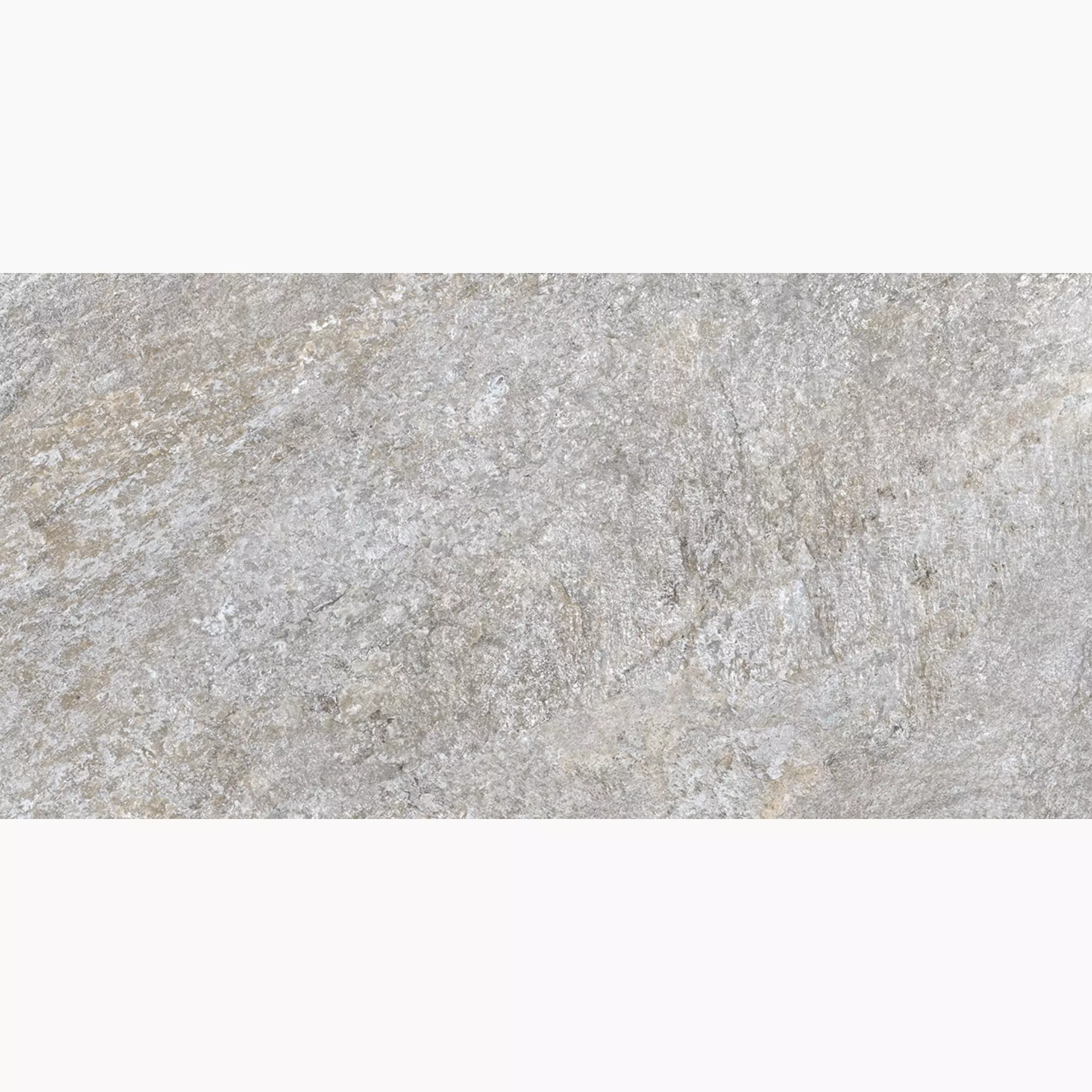 Elios Millennium Quartz Roccia Strong 03Q2470 20,3x40,6cm 8,5mm