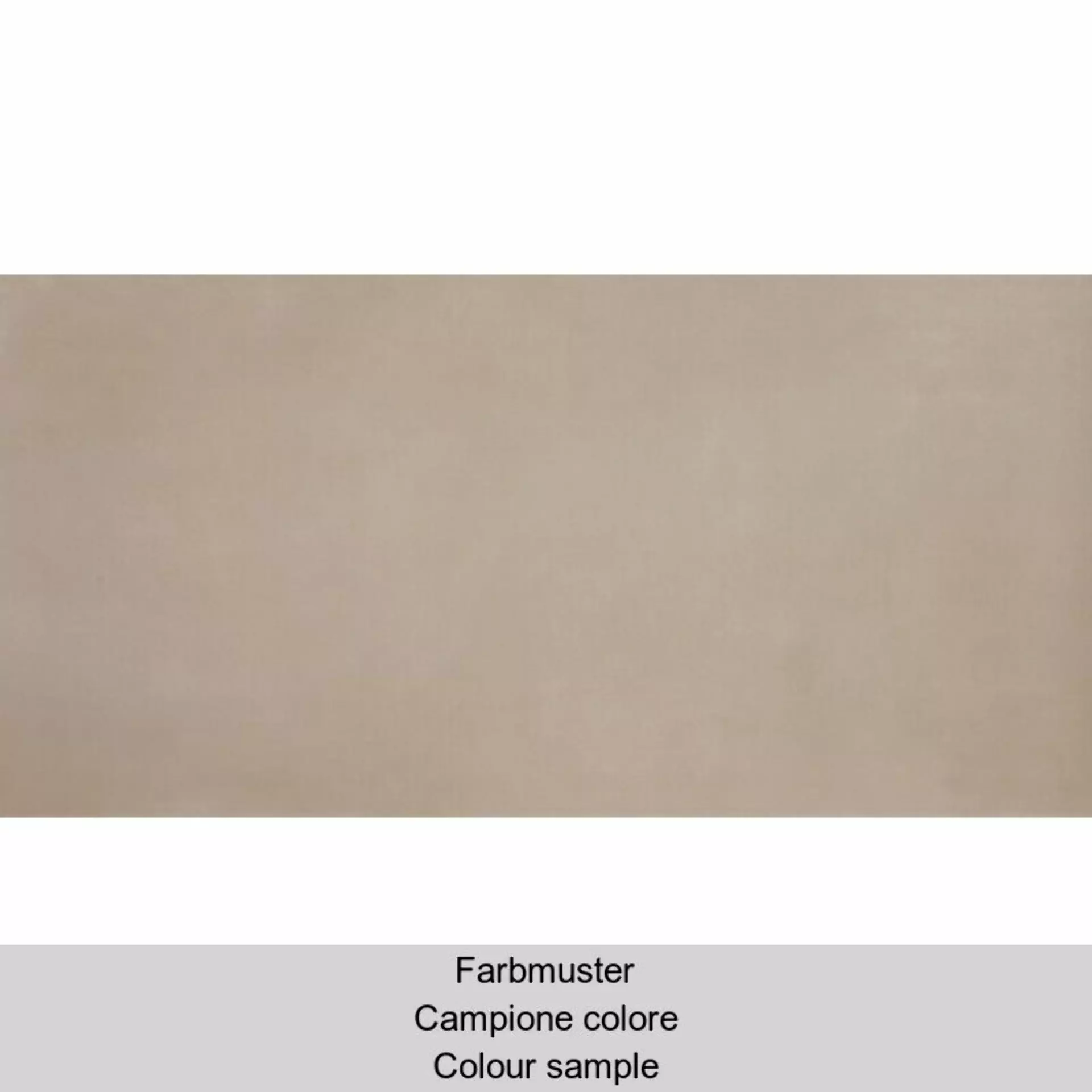 Casalgrande Revolution Tortora Naturale – Matt 11490029 90x180cm rectified 10mm