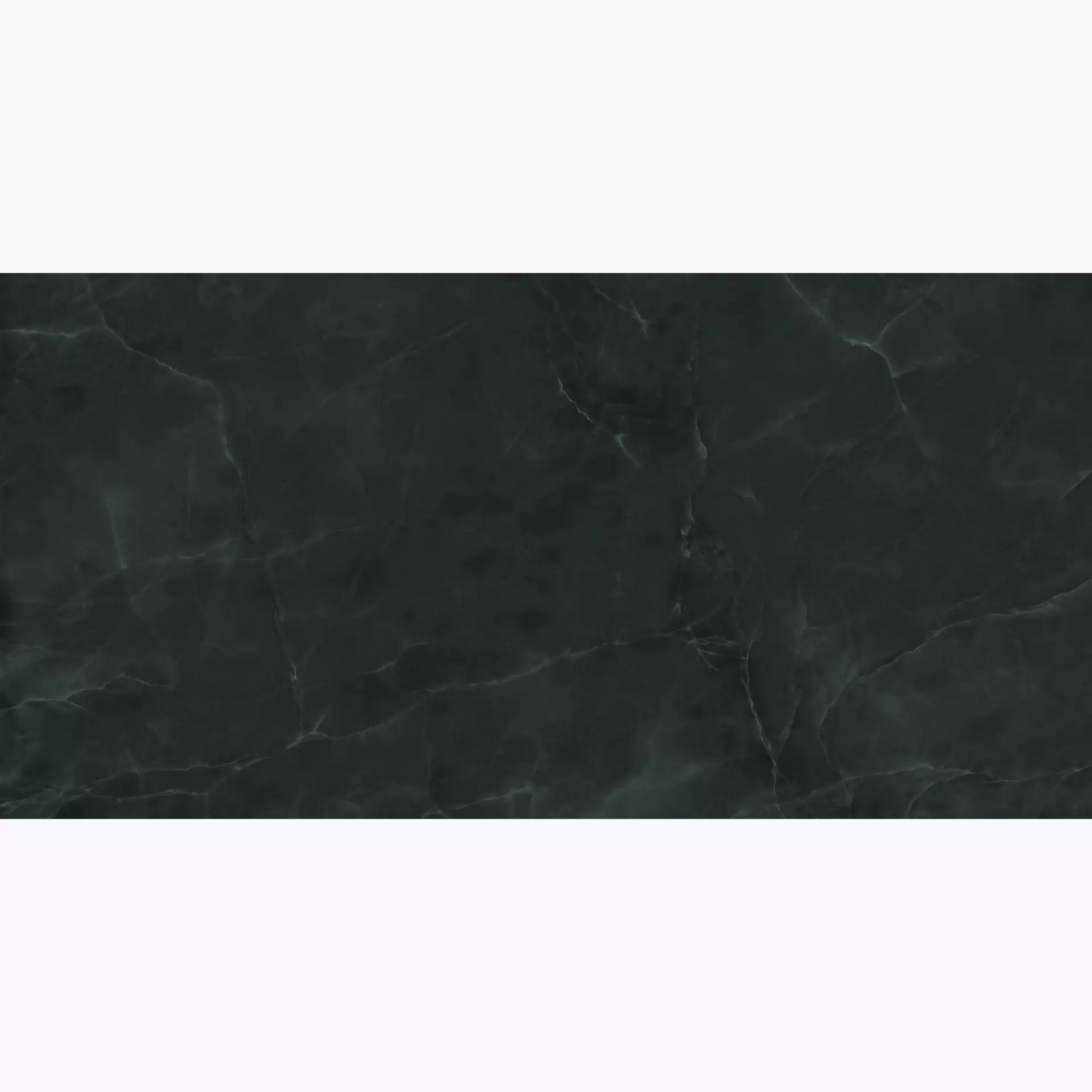 Atlasconcorde Marvel Onyx Noir Lappato Noir AJBJ gelaeppt 120x240cm rektifiziert 9mm