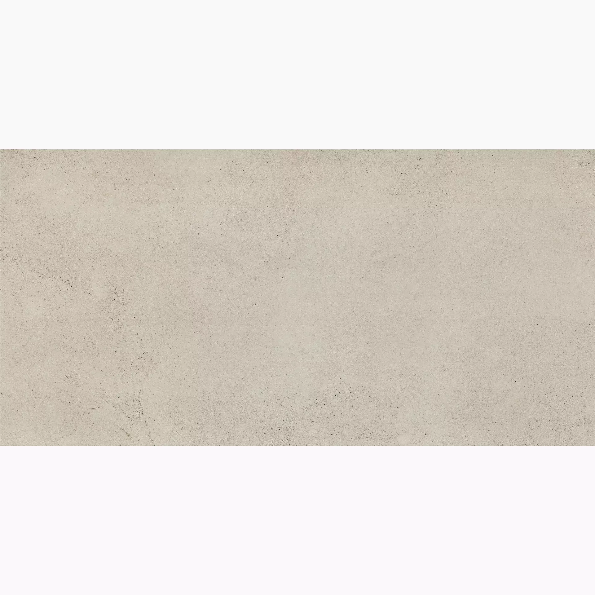 FLORIM Creative Design Pietre/3 Limestone Pearl Matt – Naturale 748378 60x120cm rectified 9mm