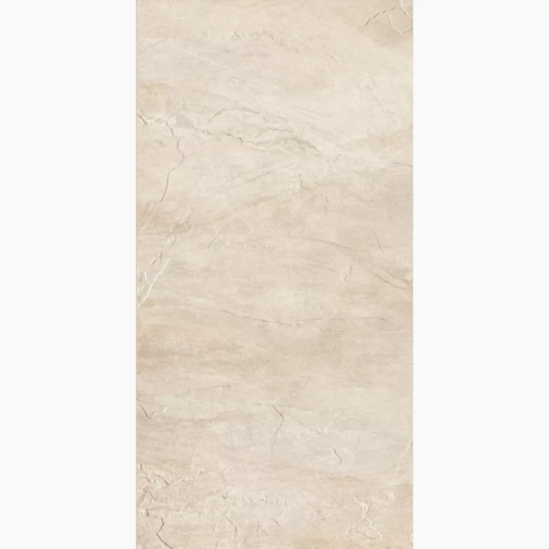 Florim Ardoise Ivoire Naturale – Matt 738718 40x80cm rectified 9mm