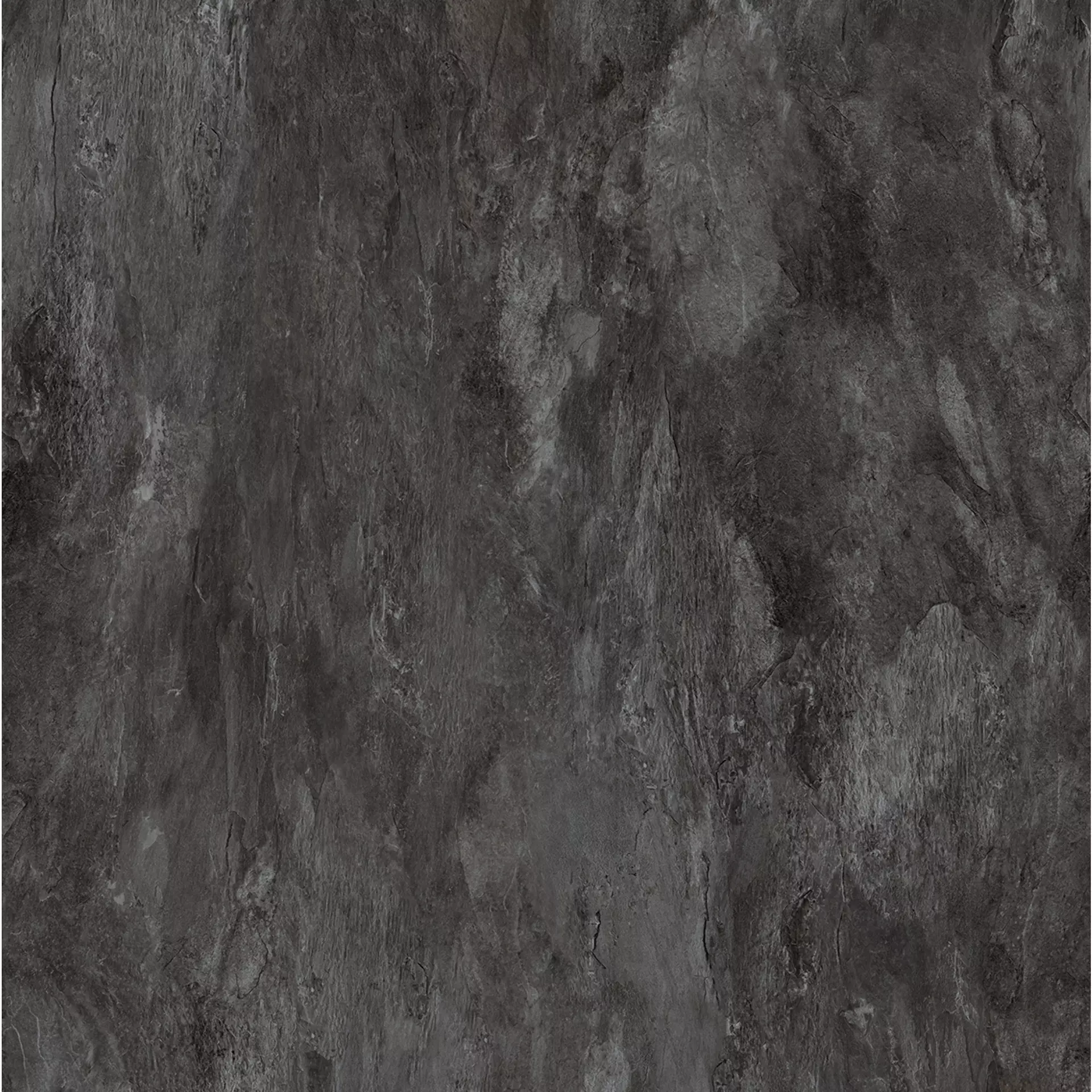 Florim Ardoise Noir Naturale – Matt Noir 745927 matt natur 120x120cm rektifiziert 6mm