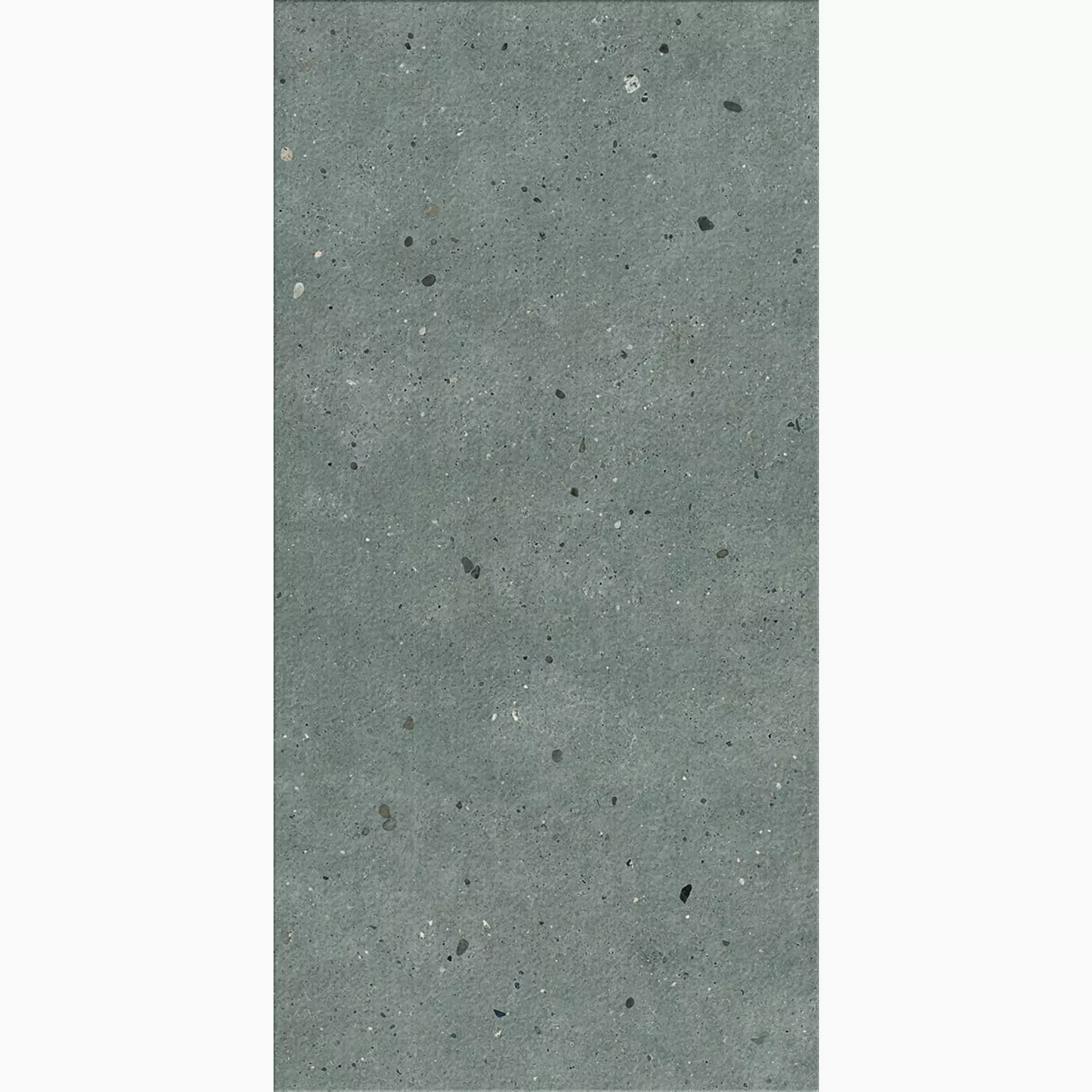 Level Level Stone Cantera Grey Naturale ELXG 160x320cm rectified 6,5mm