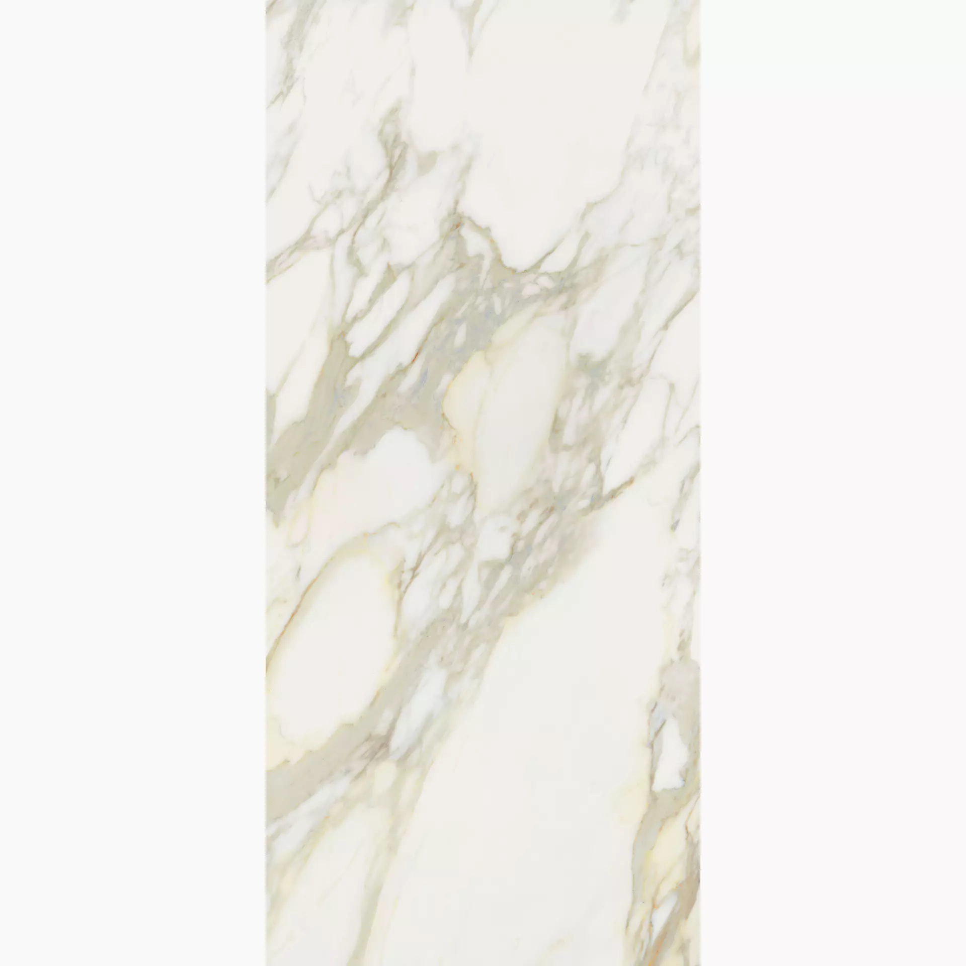 Florim Etoile De Rex Creme Glossy 761663 80x180cm rectified 9mm