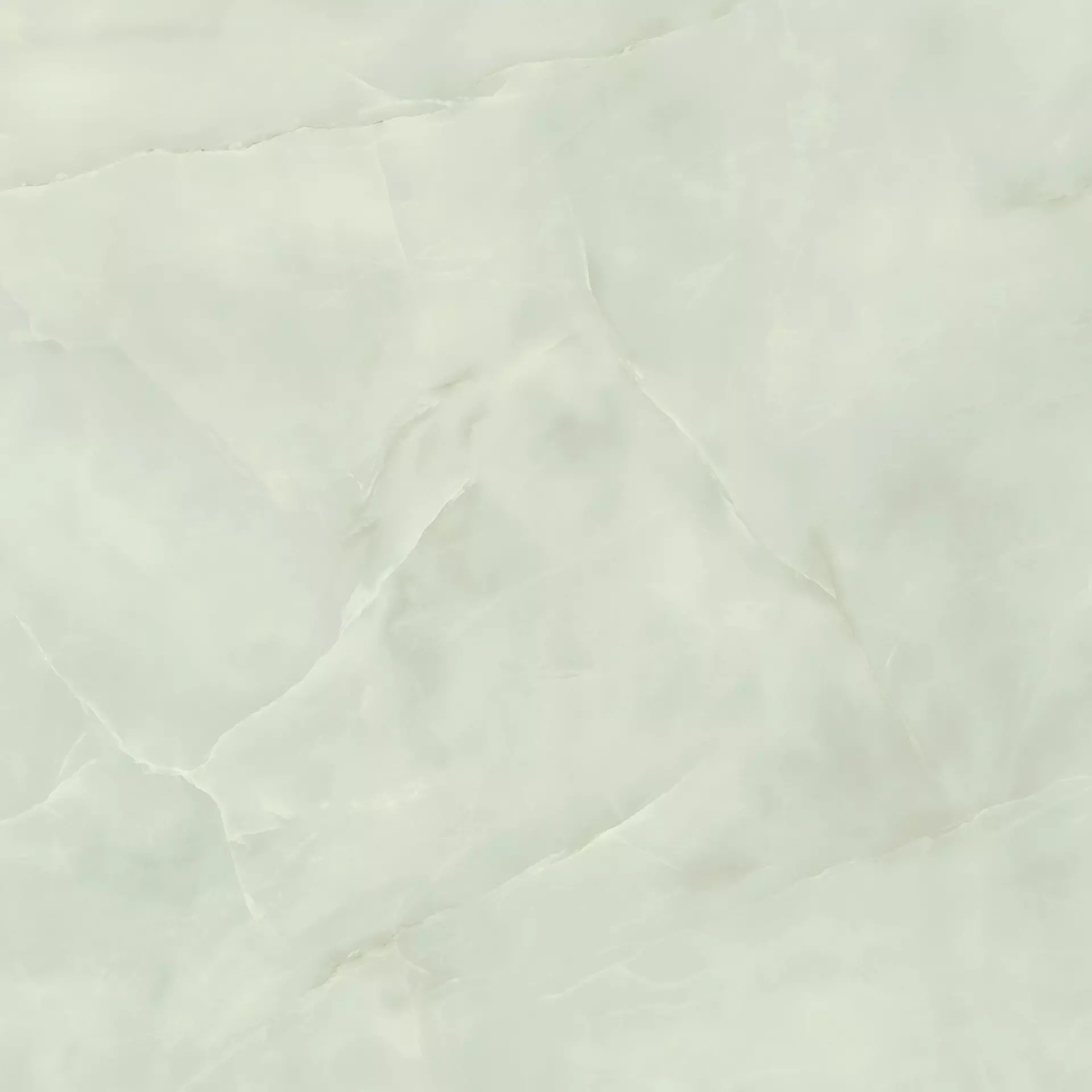 Atlasconcorde Marvel Onyx Pearl Lappato Pearl AJBM gelaeppt 120x120cm rektifiziert 9mm