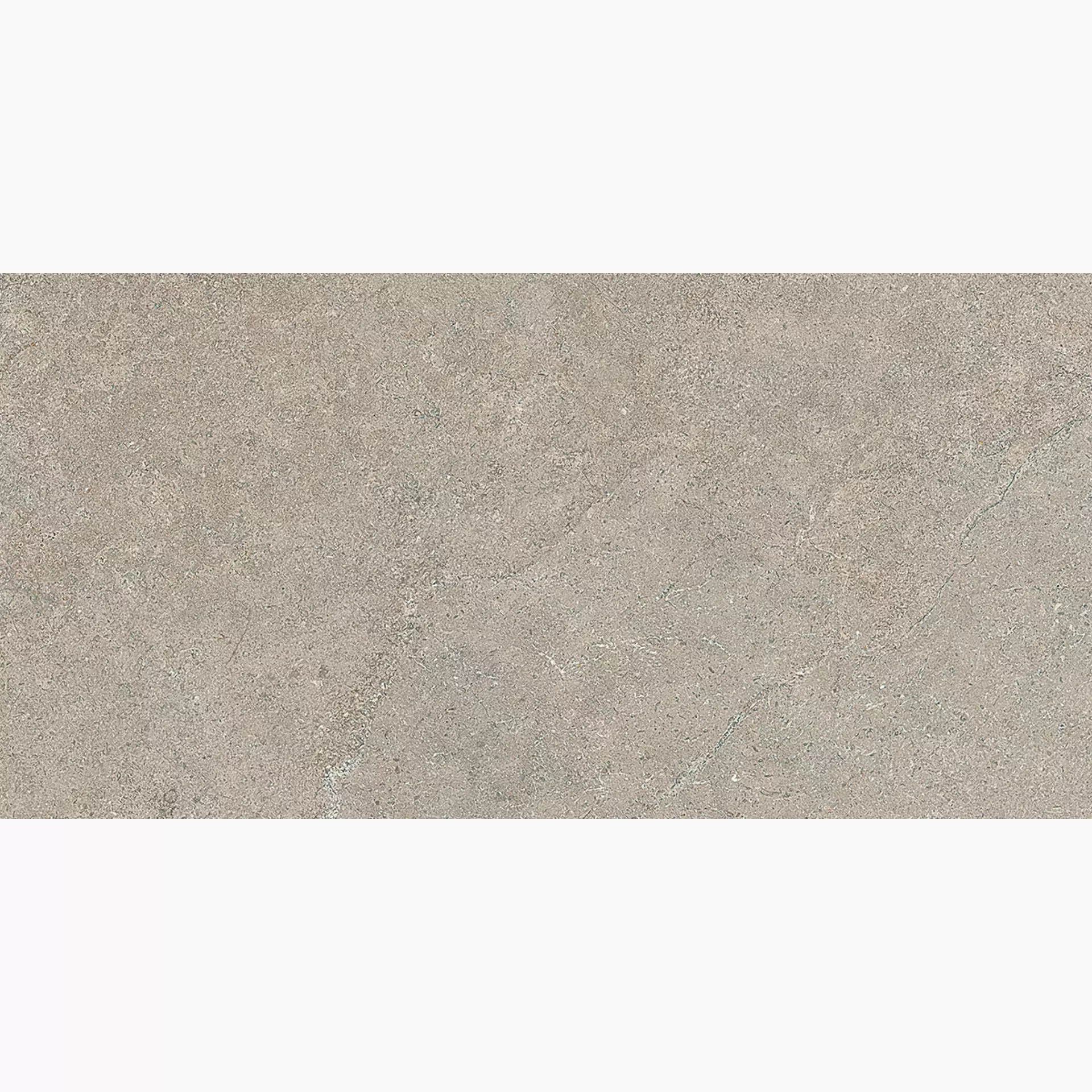 Impronta Limestone Taupe Naturle – Matt Taupe ILM0463 matt natur 30x60cm 9mm