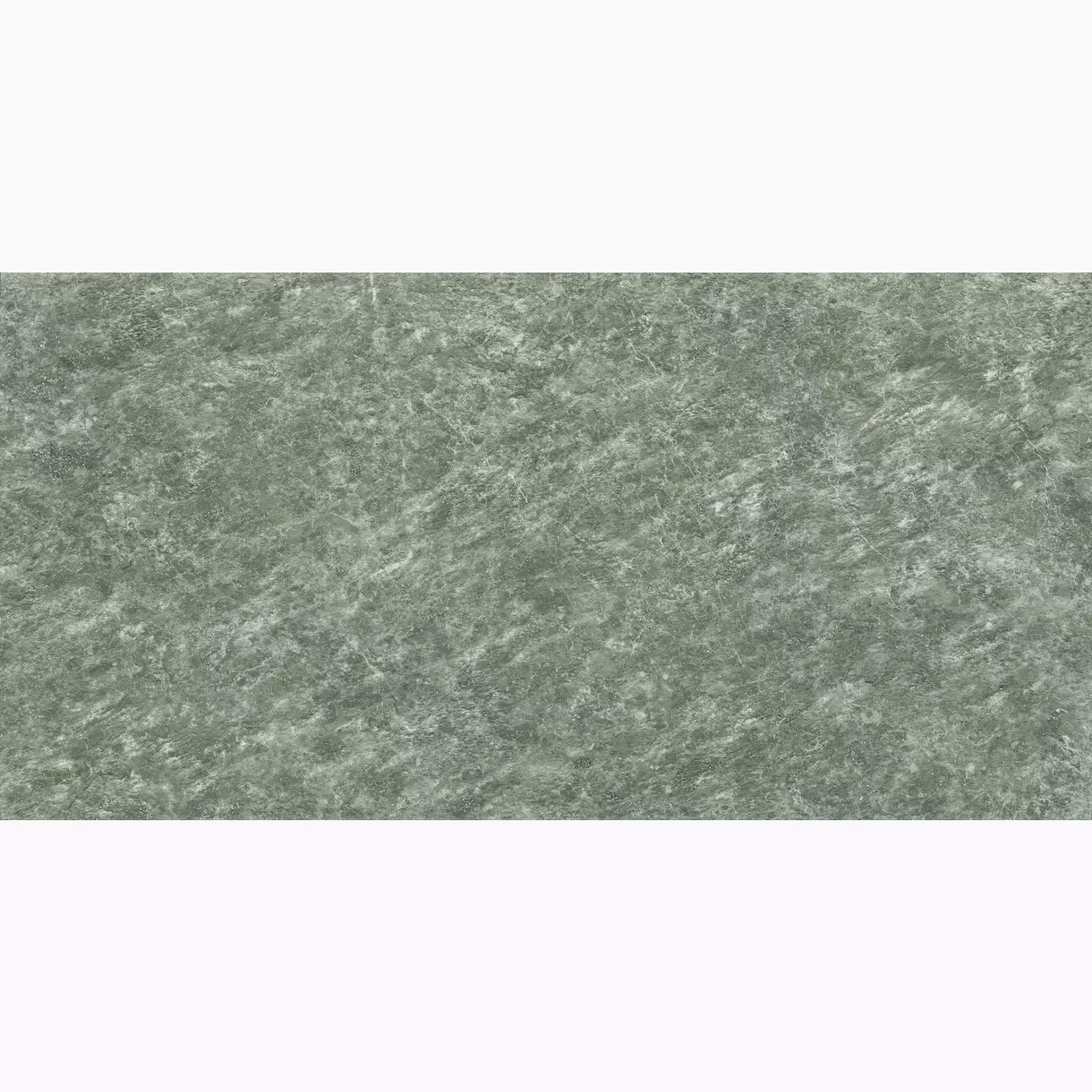 Atlasconcorde Marvel Meraviglia Grigio Elegante Matt – Hammered AJIY 60x120cm rectified 9mm